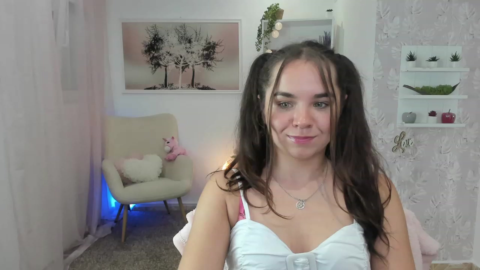 Katie_Nice video thumbnail