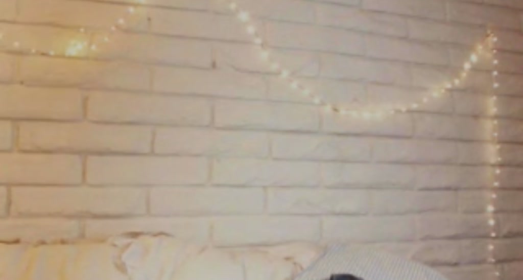 MinaHarvie video thumbnail