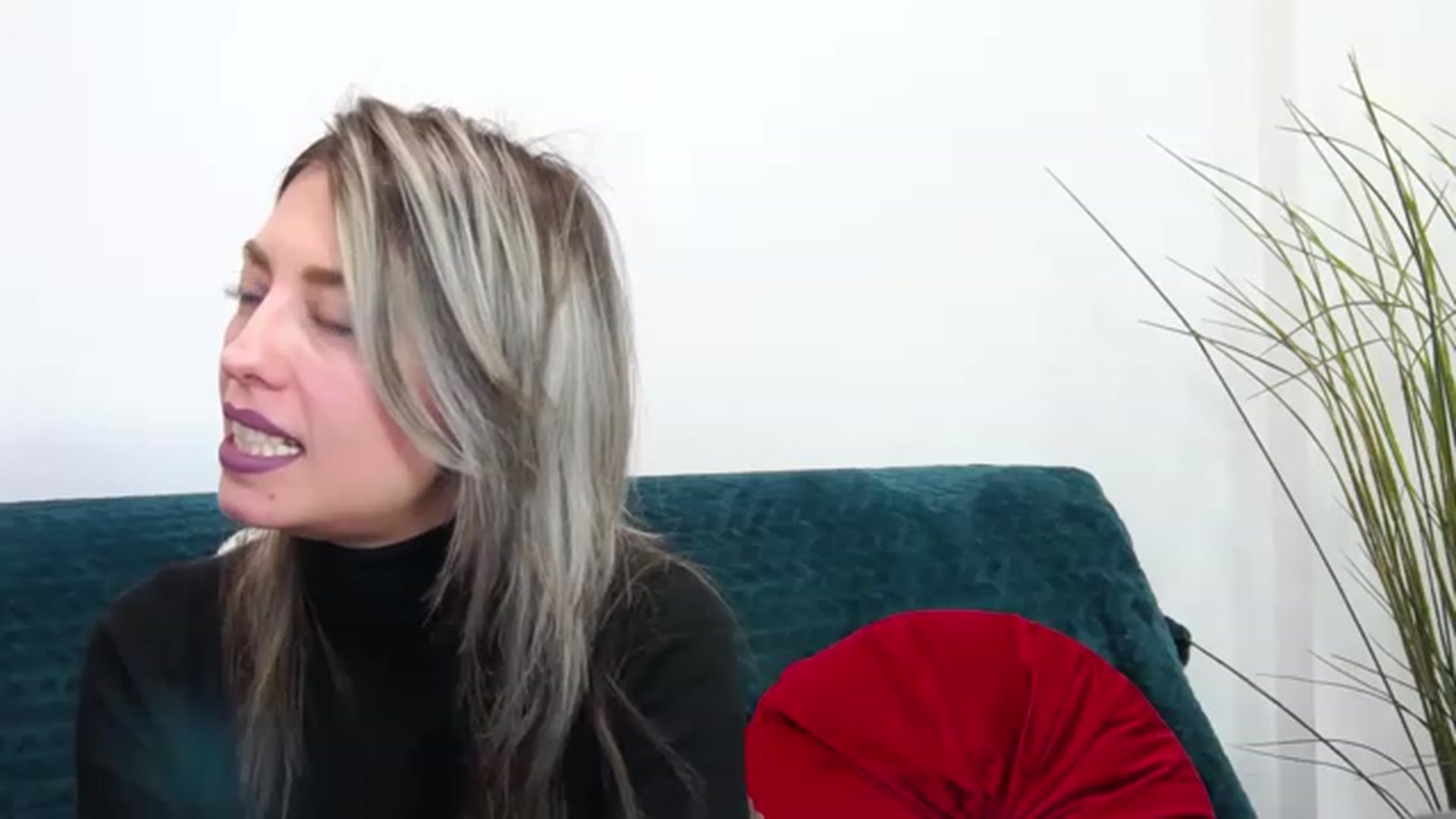 PoxyVibe video thumbnail