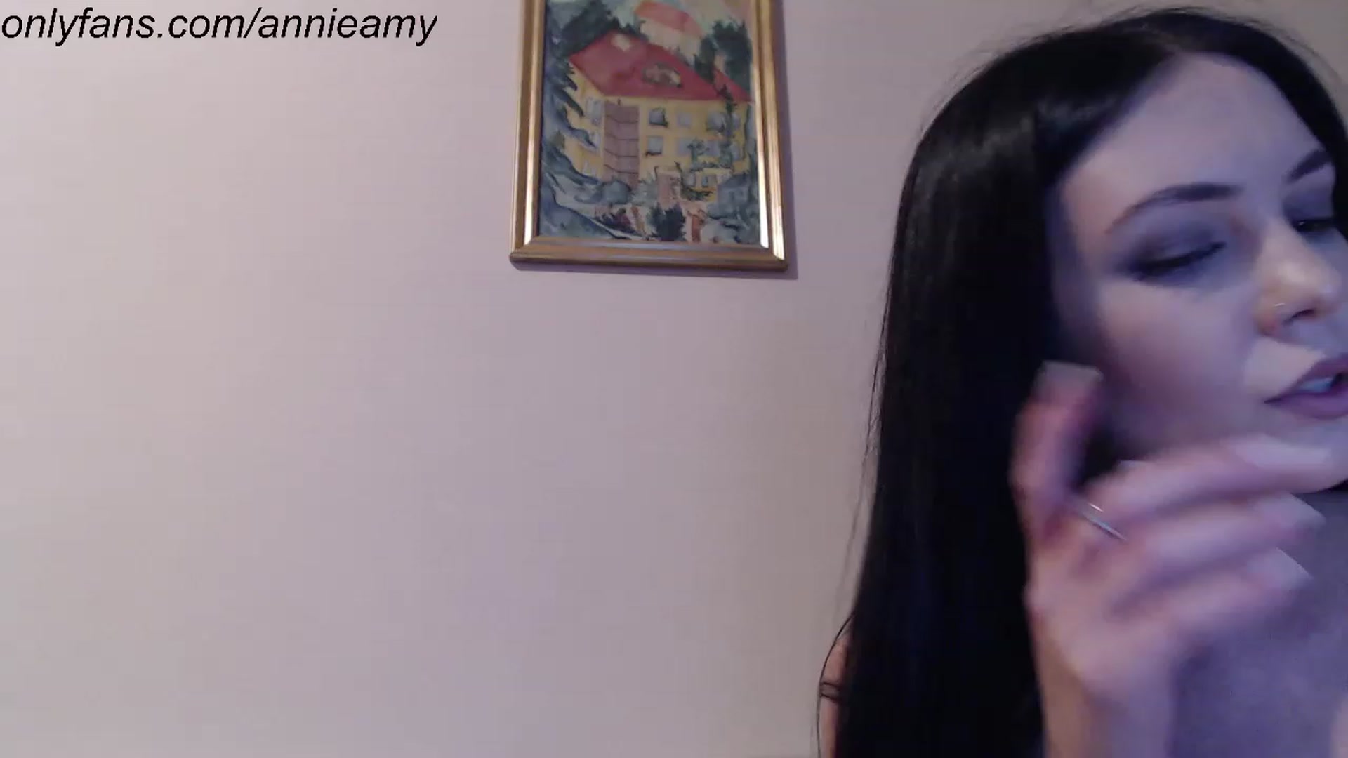 Annie_Amy video thumbnail