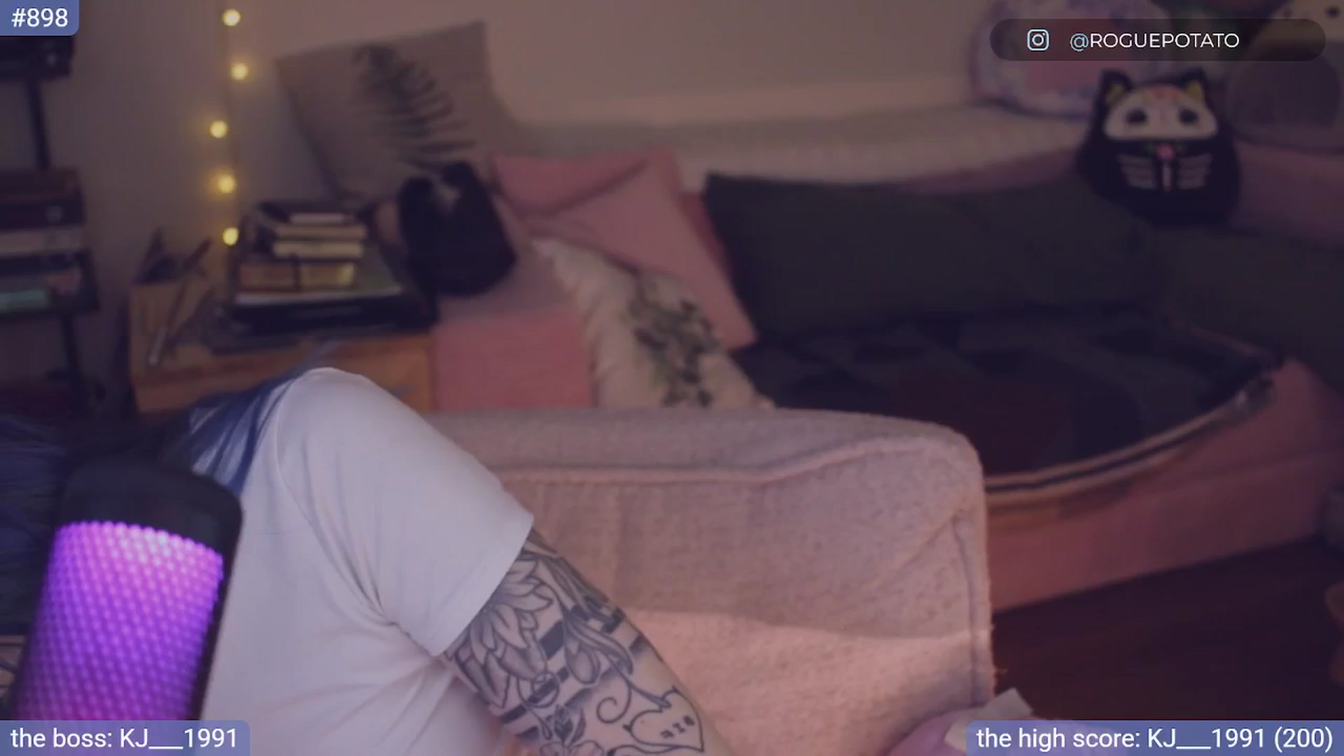 sluttypotato video thumbnail
