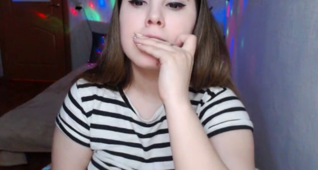 MiaBigBoobs video thumbnail