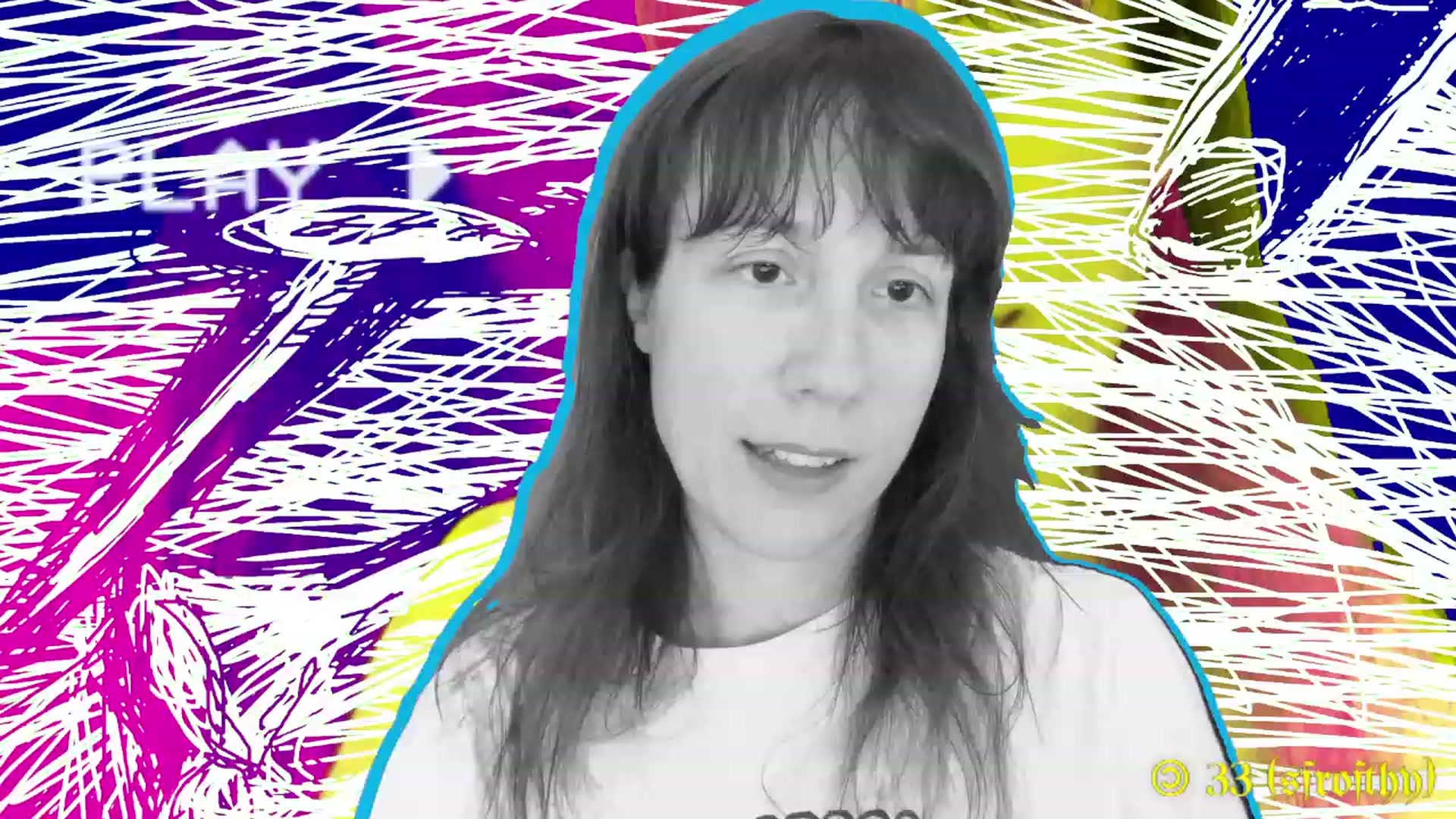 MinnieMoralia video thumbnail