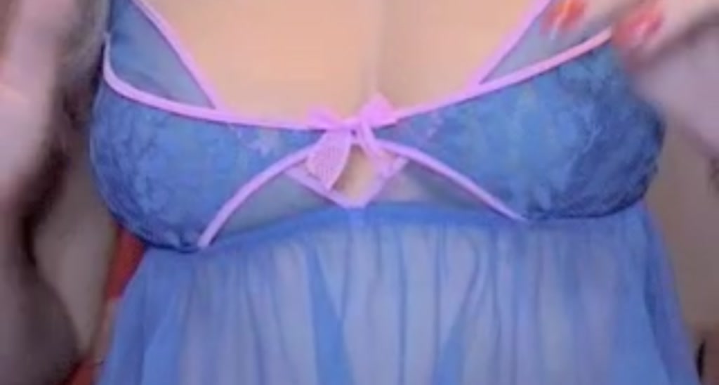 Lysadiction video thumbnail