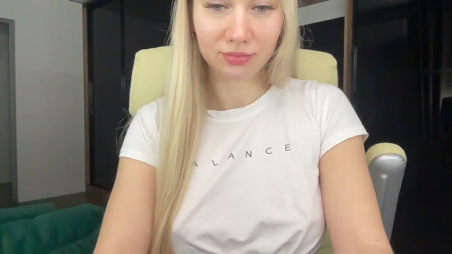 Miss_Sylvia video thumbnail