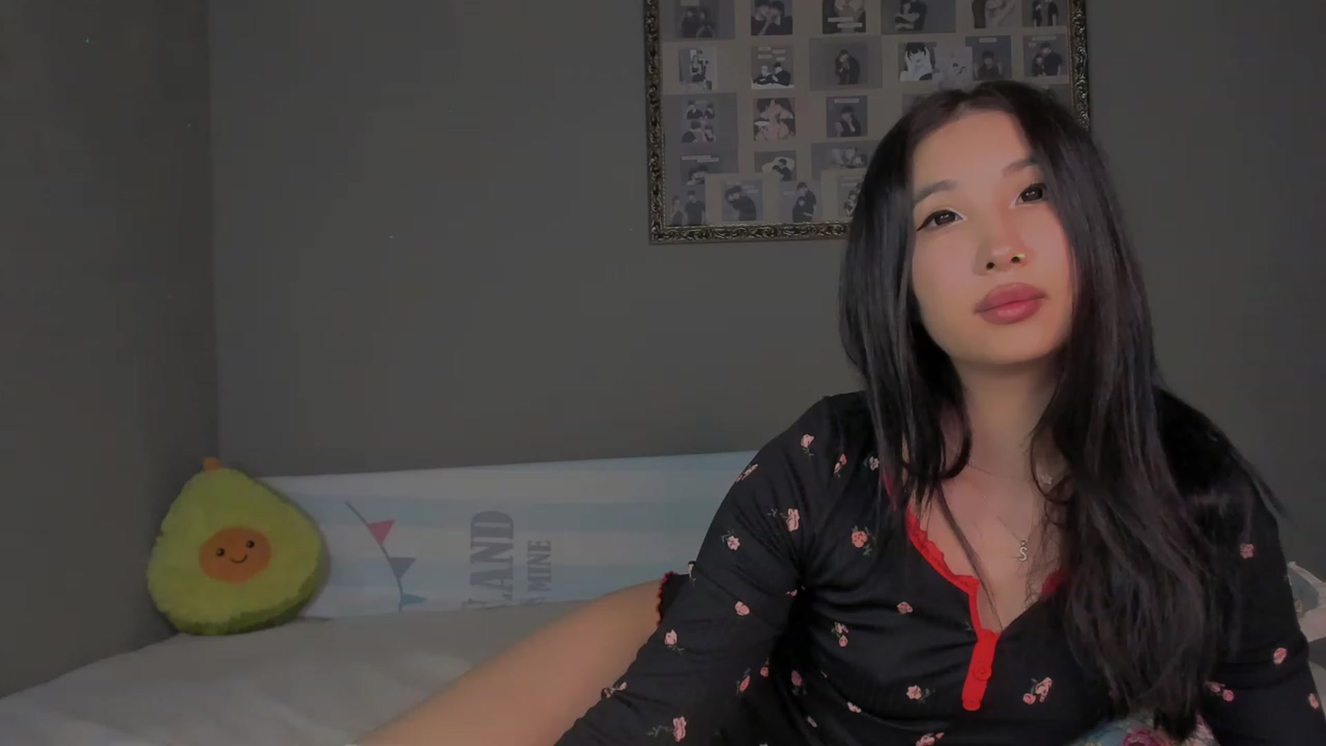 FeralBerry66 video thumbnail