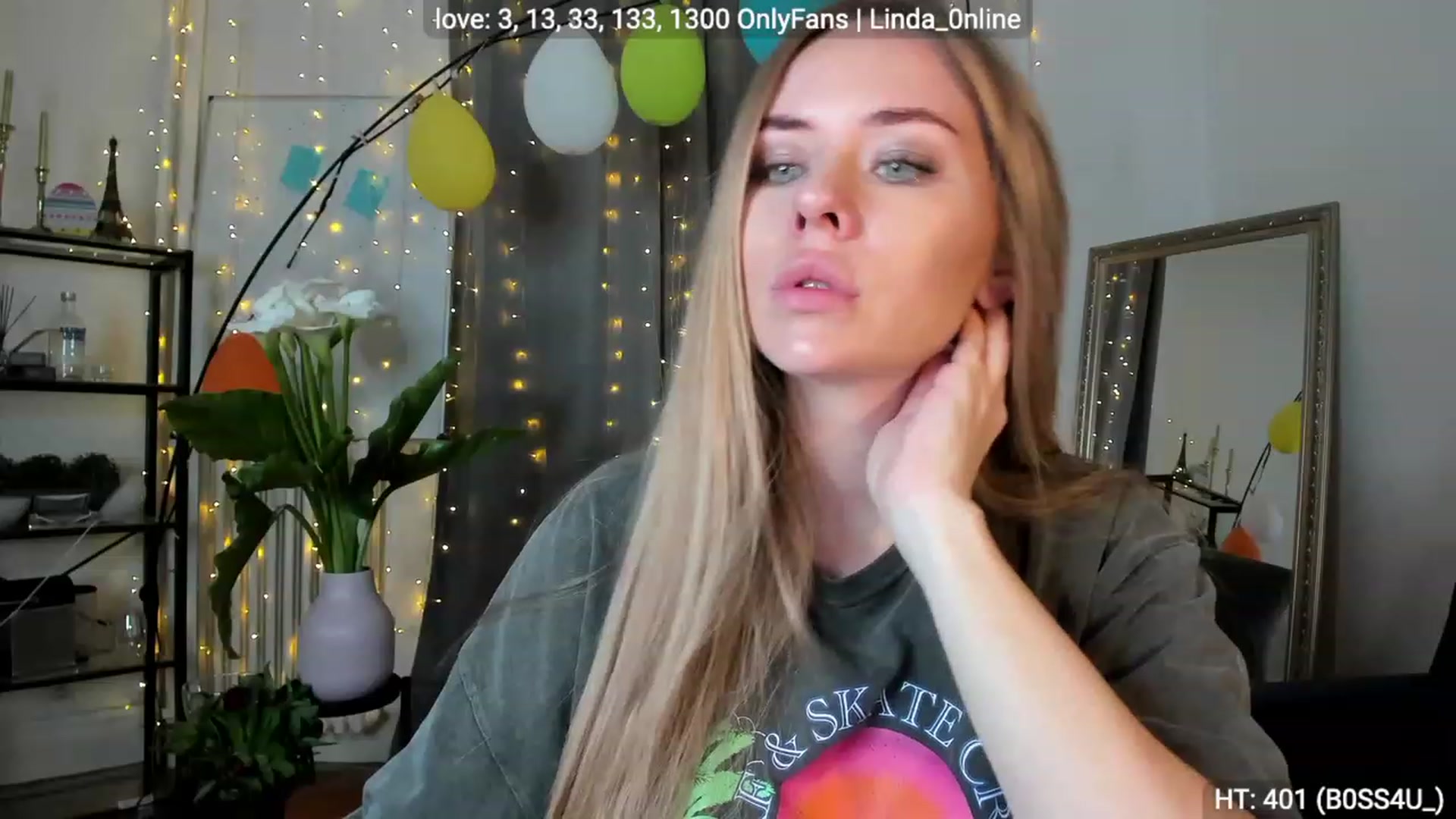 Linda_0nline video thumbnail