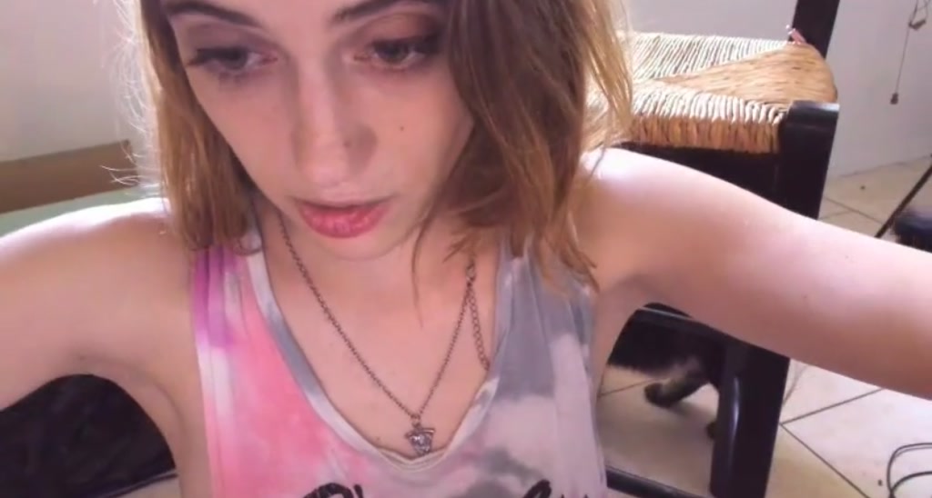 NaomiDee video thumbnail