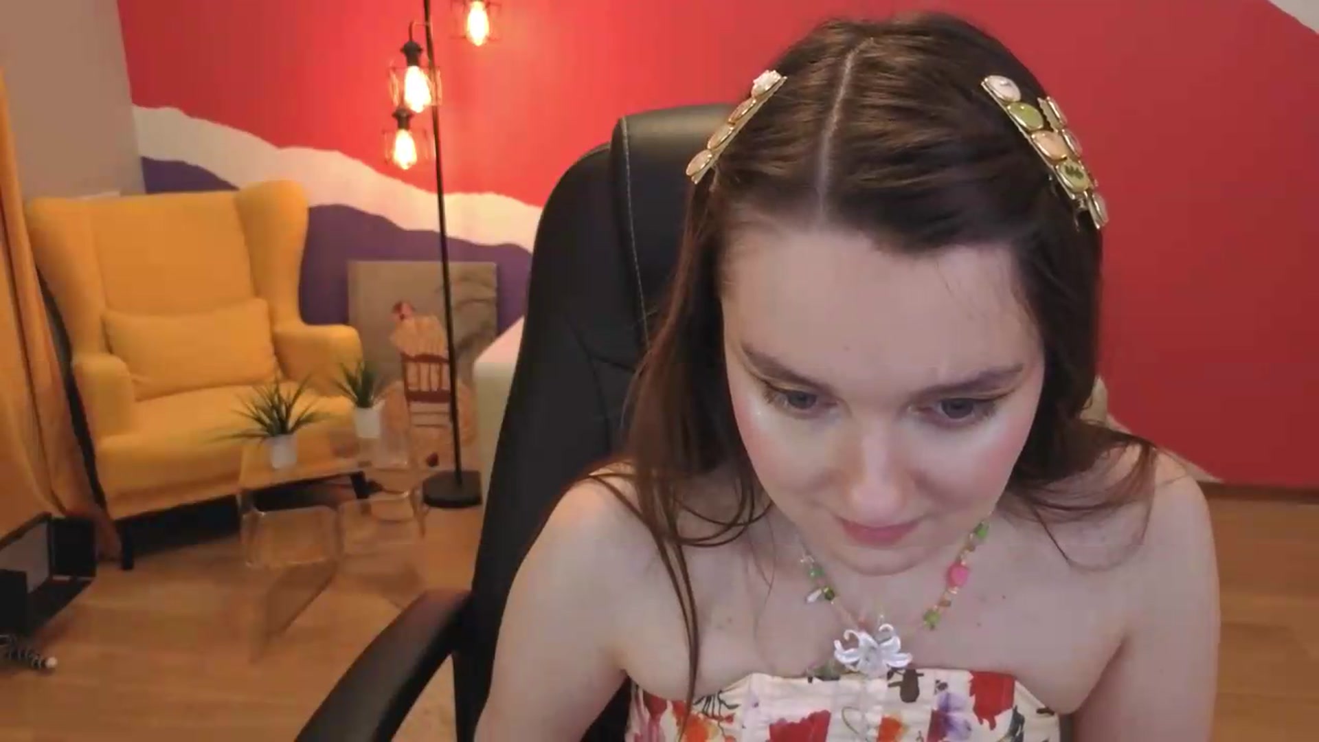 Milim_Nava video thumbnail