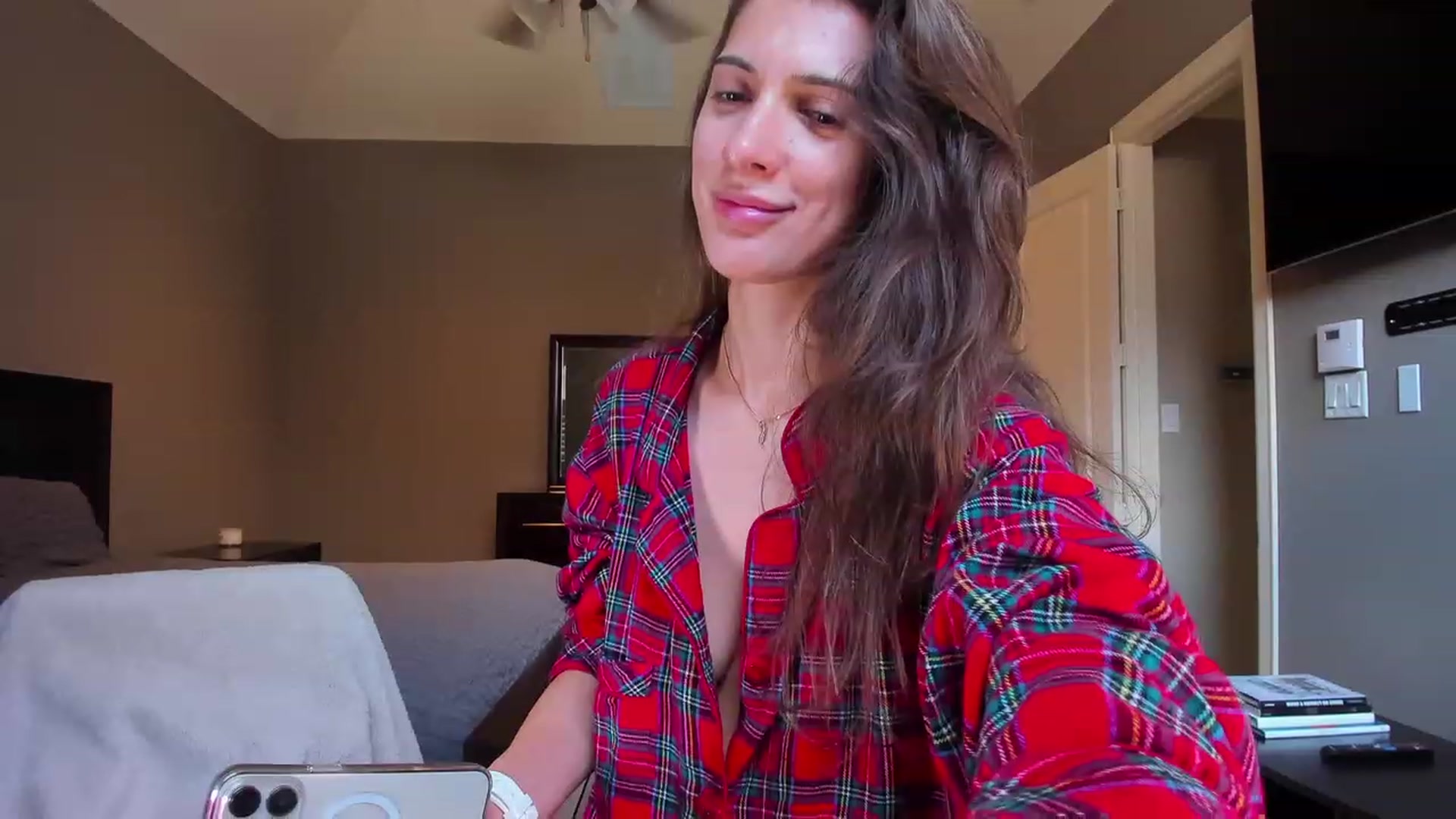 A__N__A video thumbnail