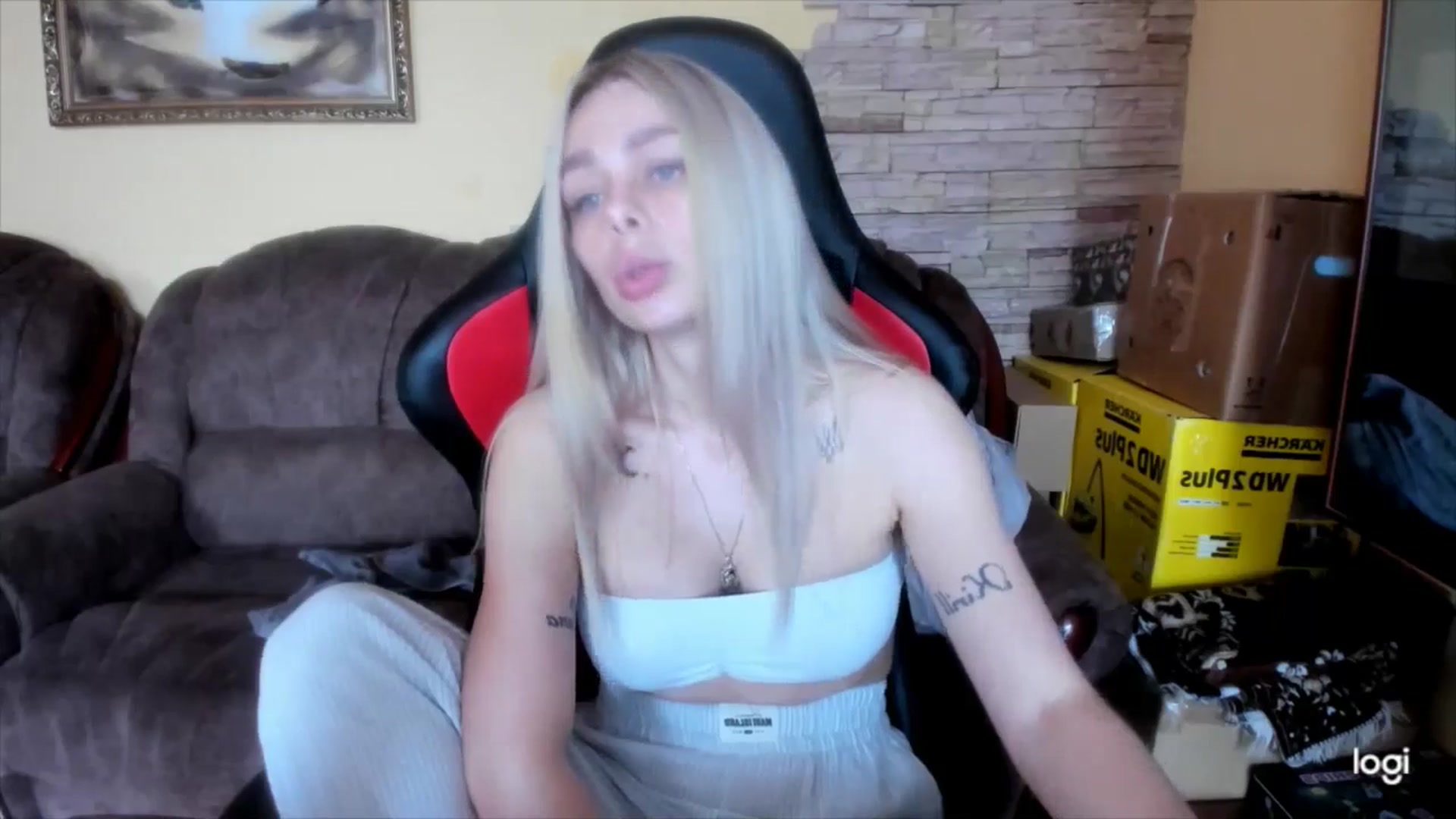 YourPupsik video thumbnail