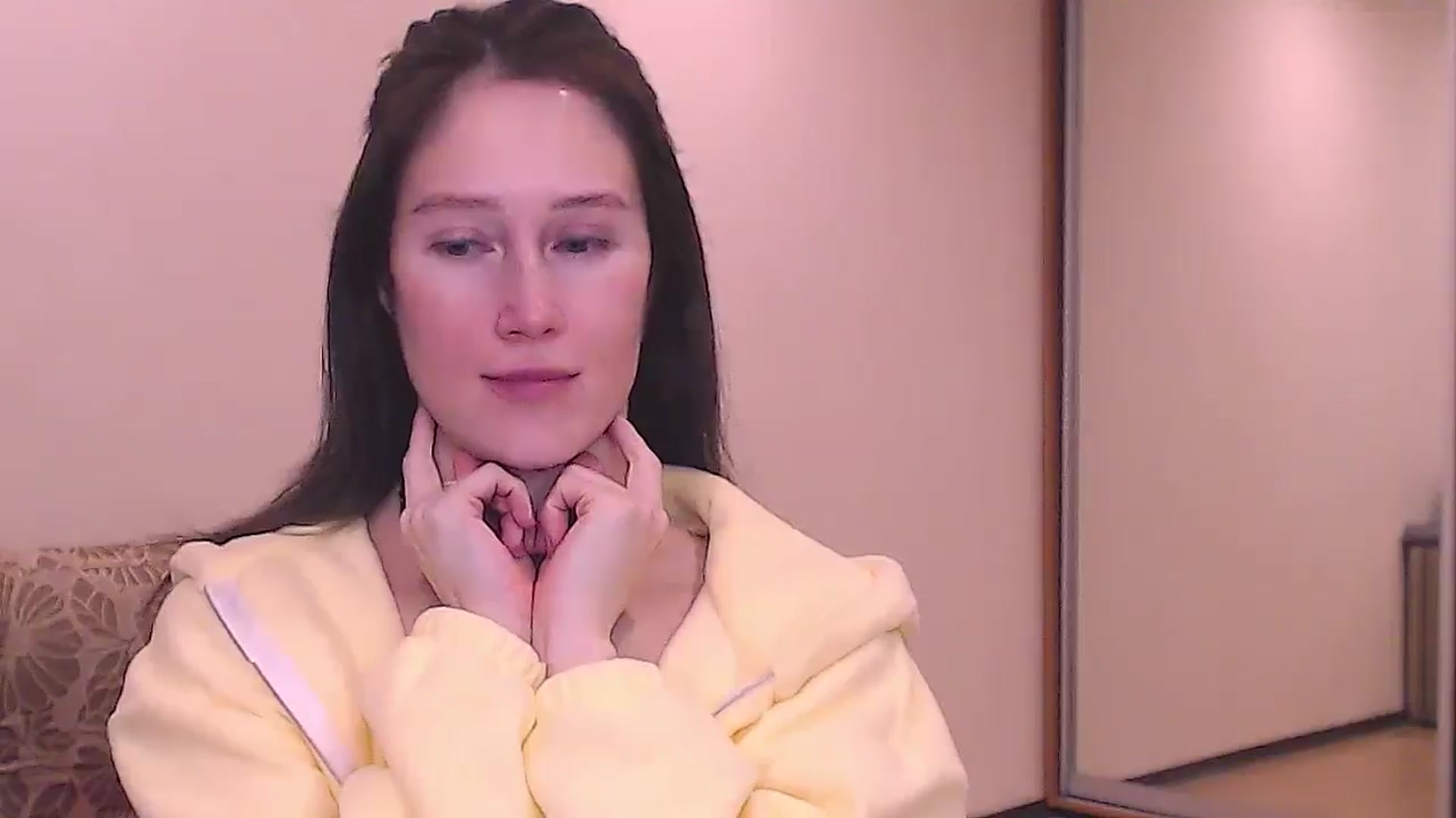ALYONKA__ video thumbnail
