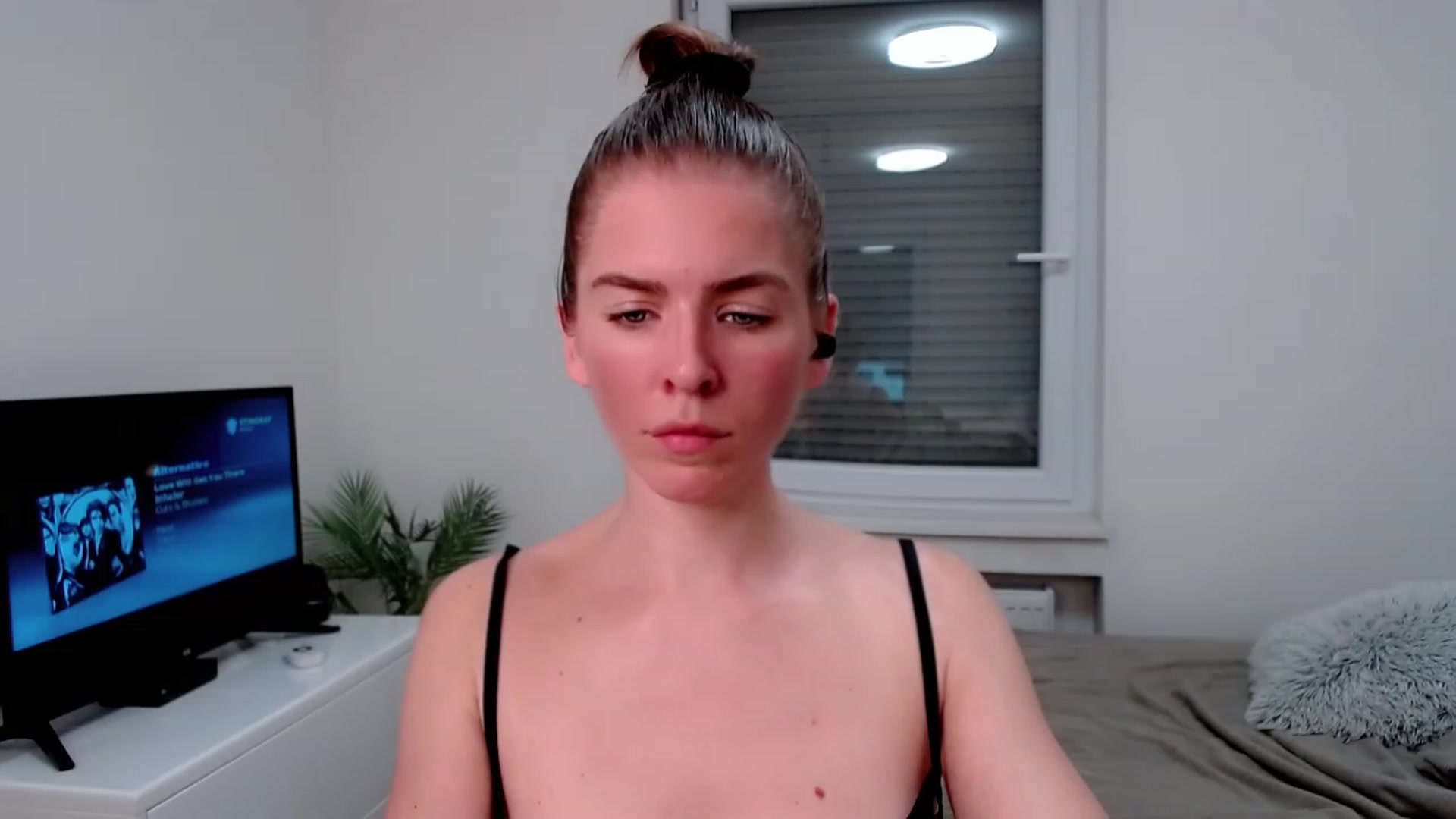 K_I_A video thumbnail