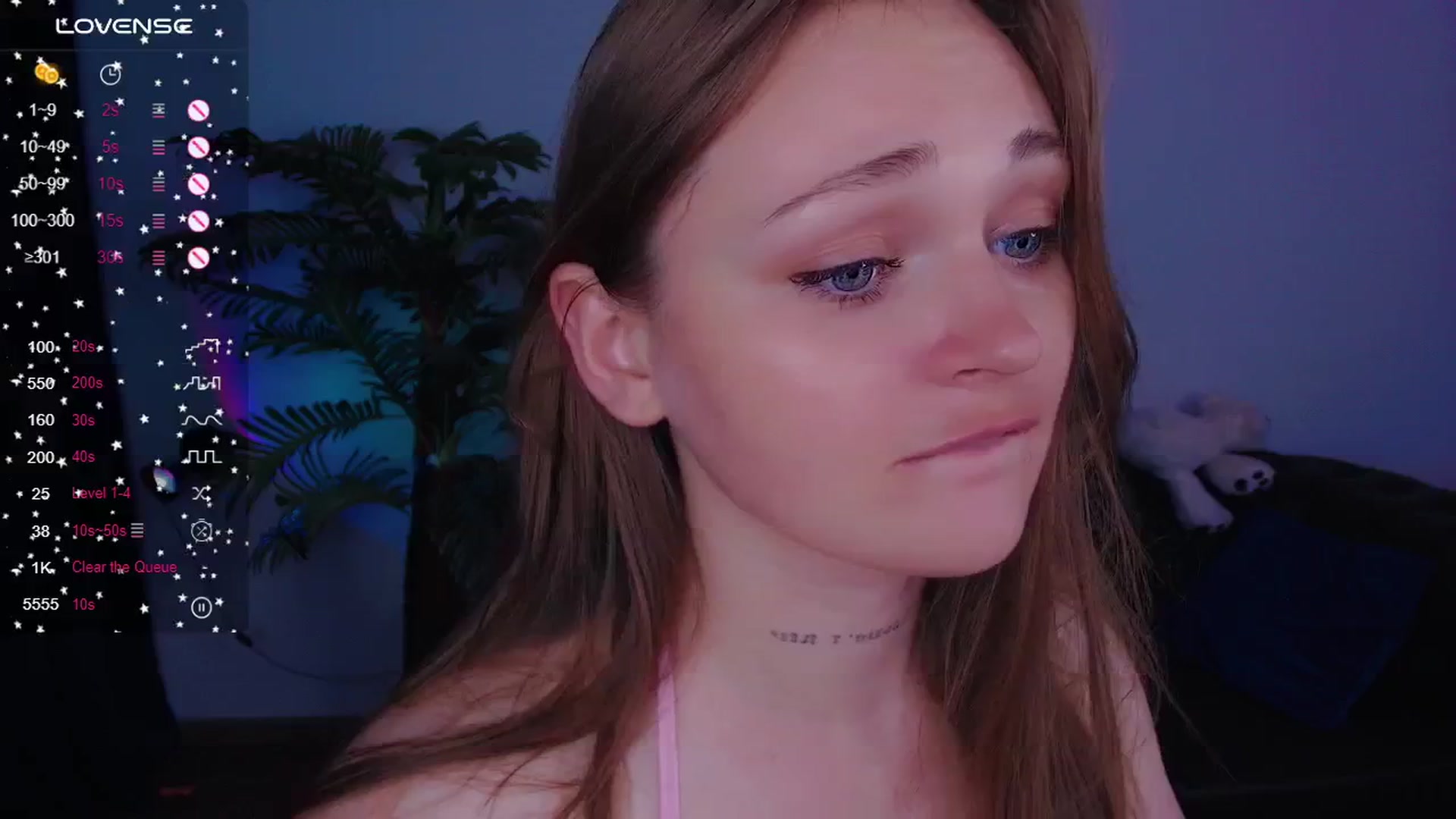 Suck_Doll video thumbnail