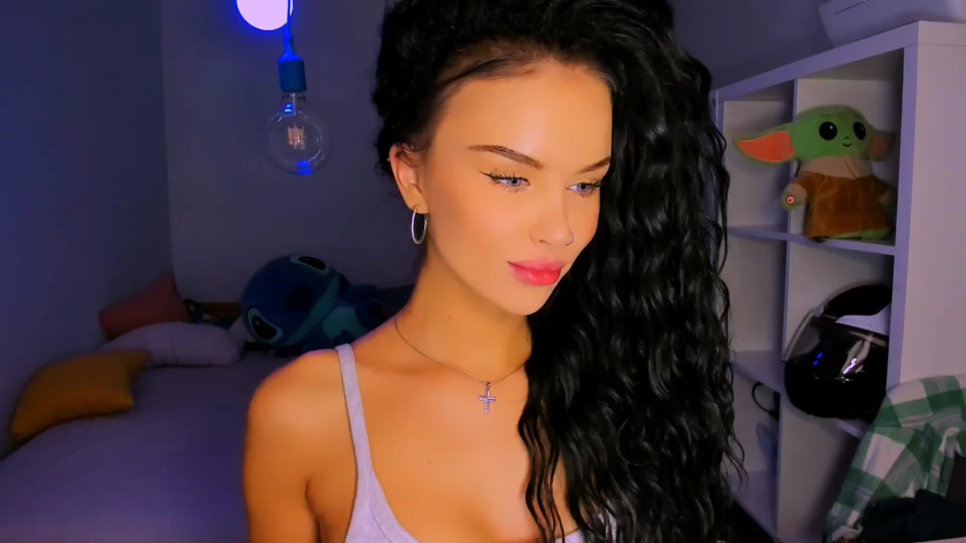 TheWizardJenn video thumbnail