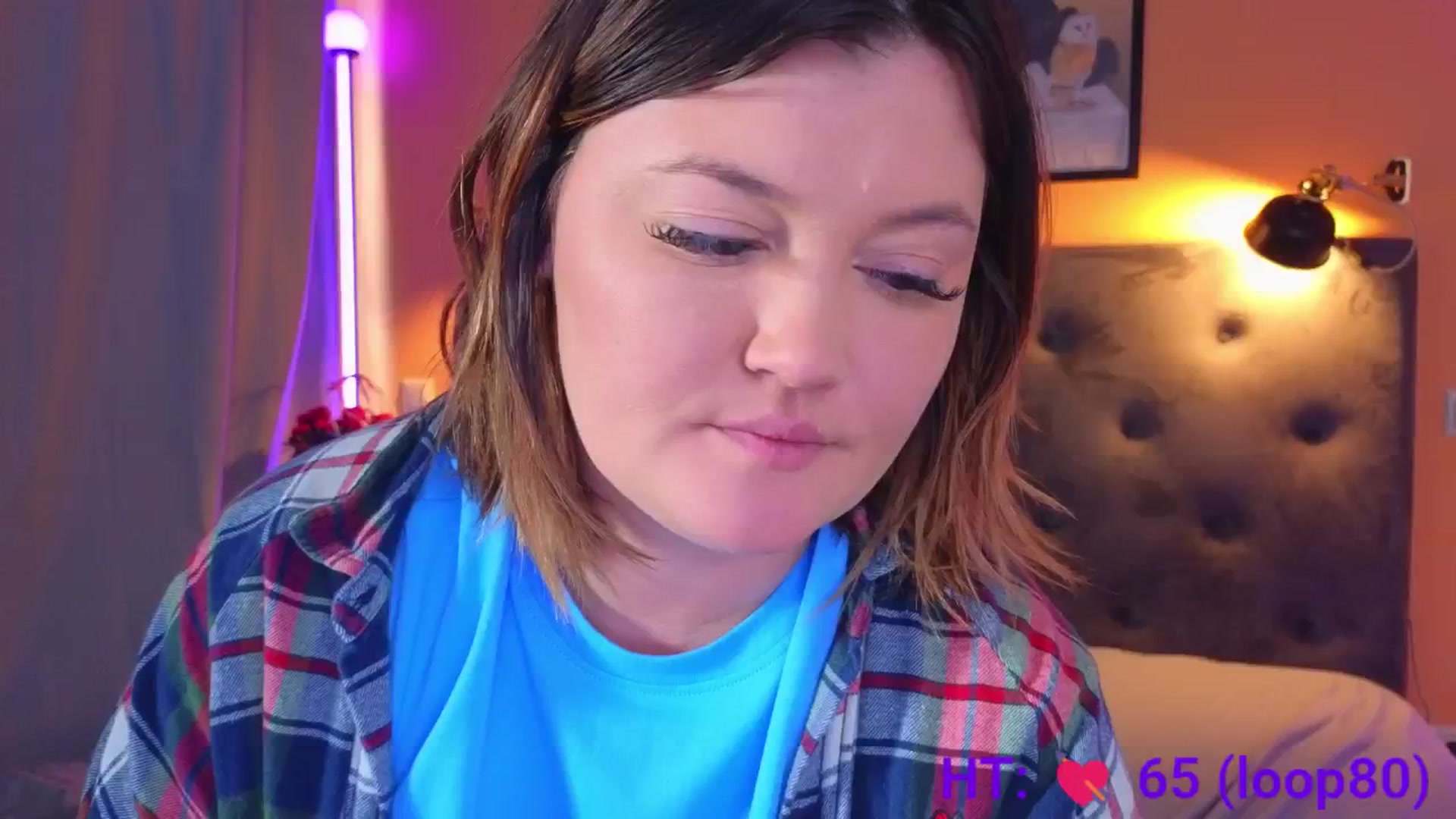 FIRE_ICE_EMMA video thumbnail