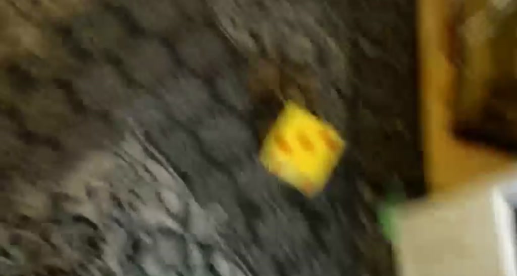 BabeAriel video thumbnail