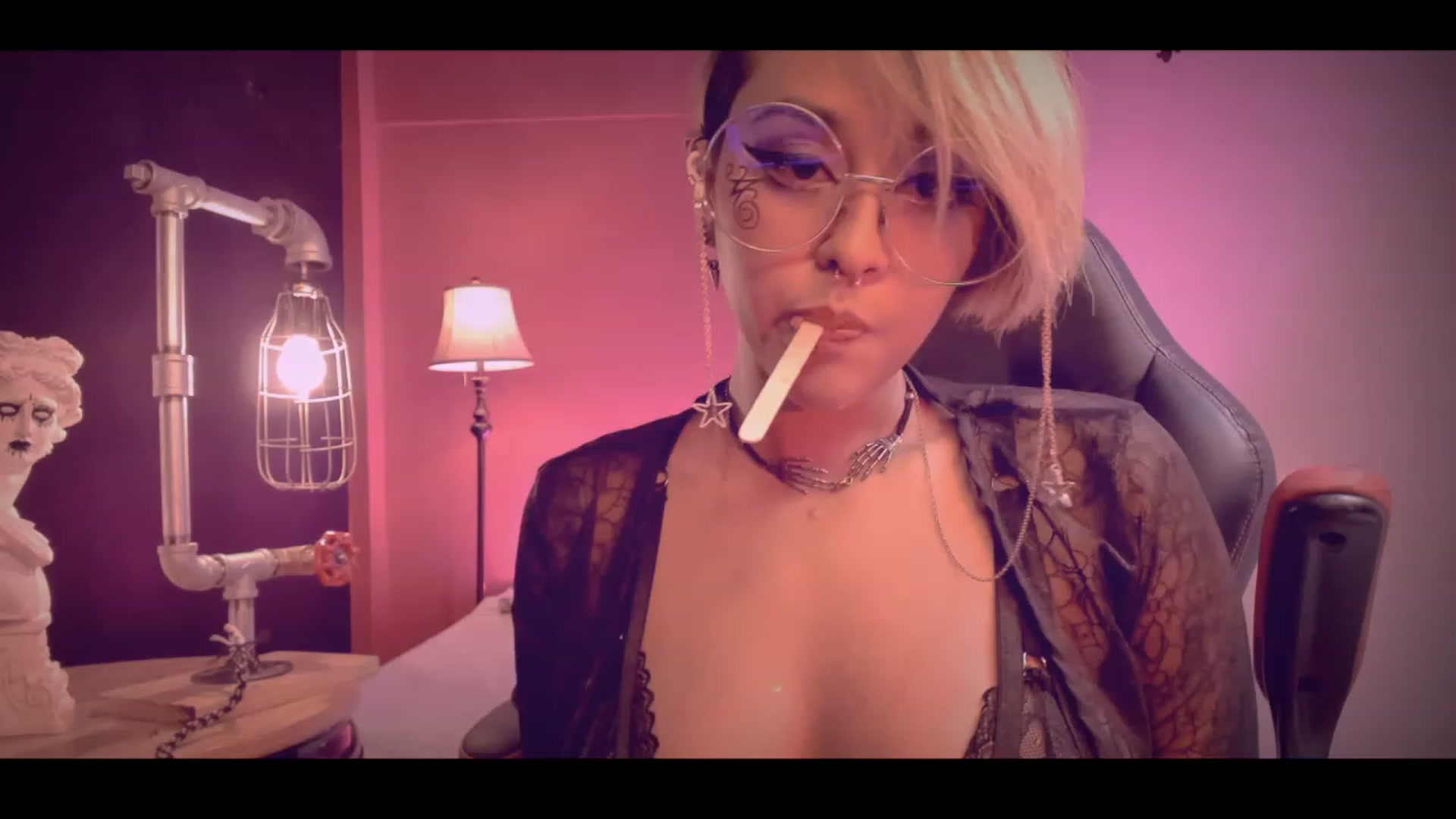 AbraxxysRadio video thumbnail