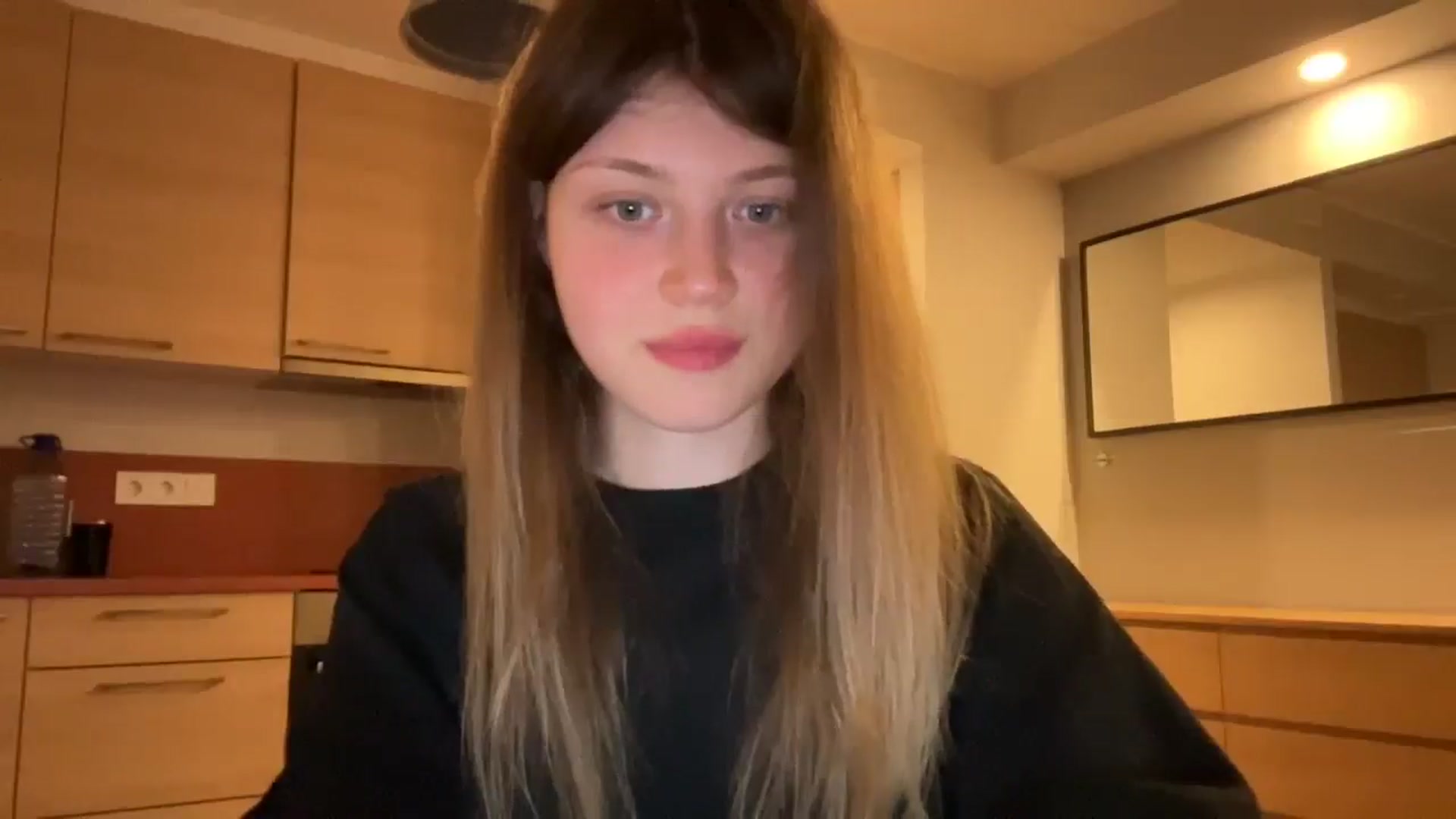 Coconut_dream video thumbnail