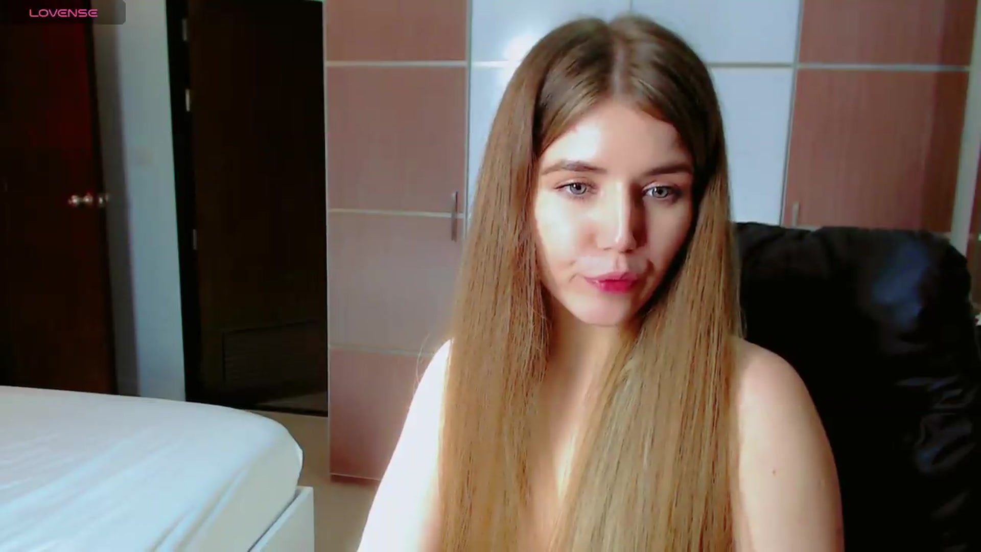 KilianSou video thumbnail