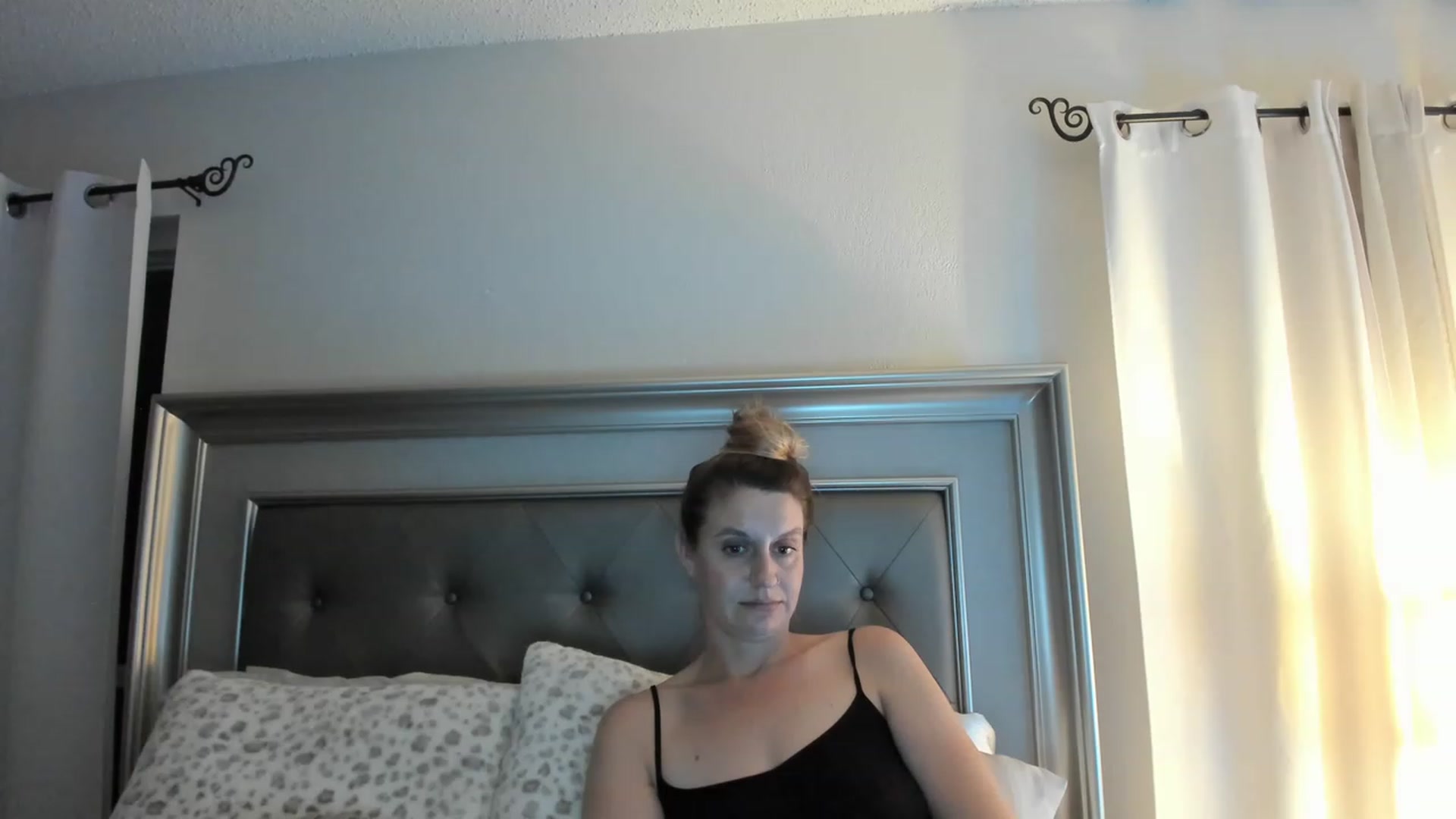 Ca_ndi video thumbnail