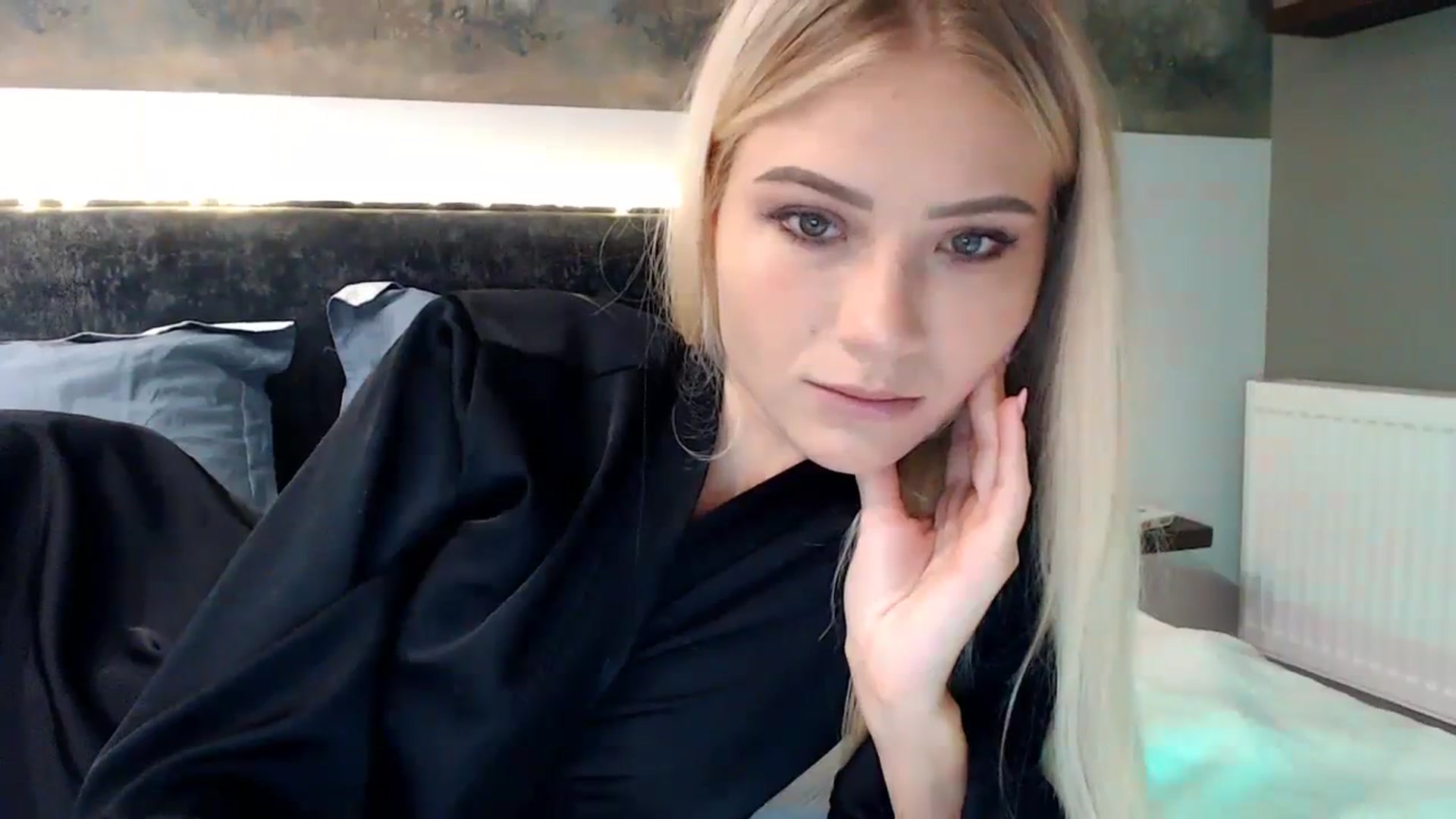 bridetobe video thumbnail
