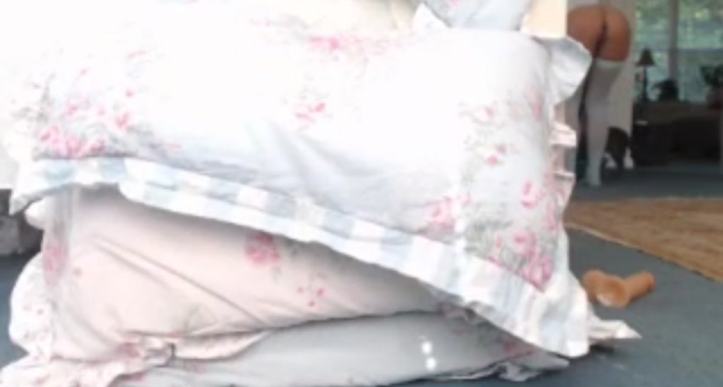 Ruby_Sparx1 video thumbnail