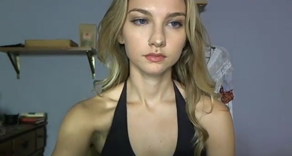 LilyIvy video thumbnail
