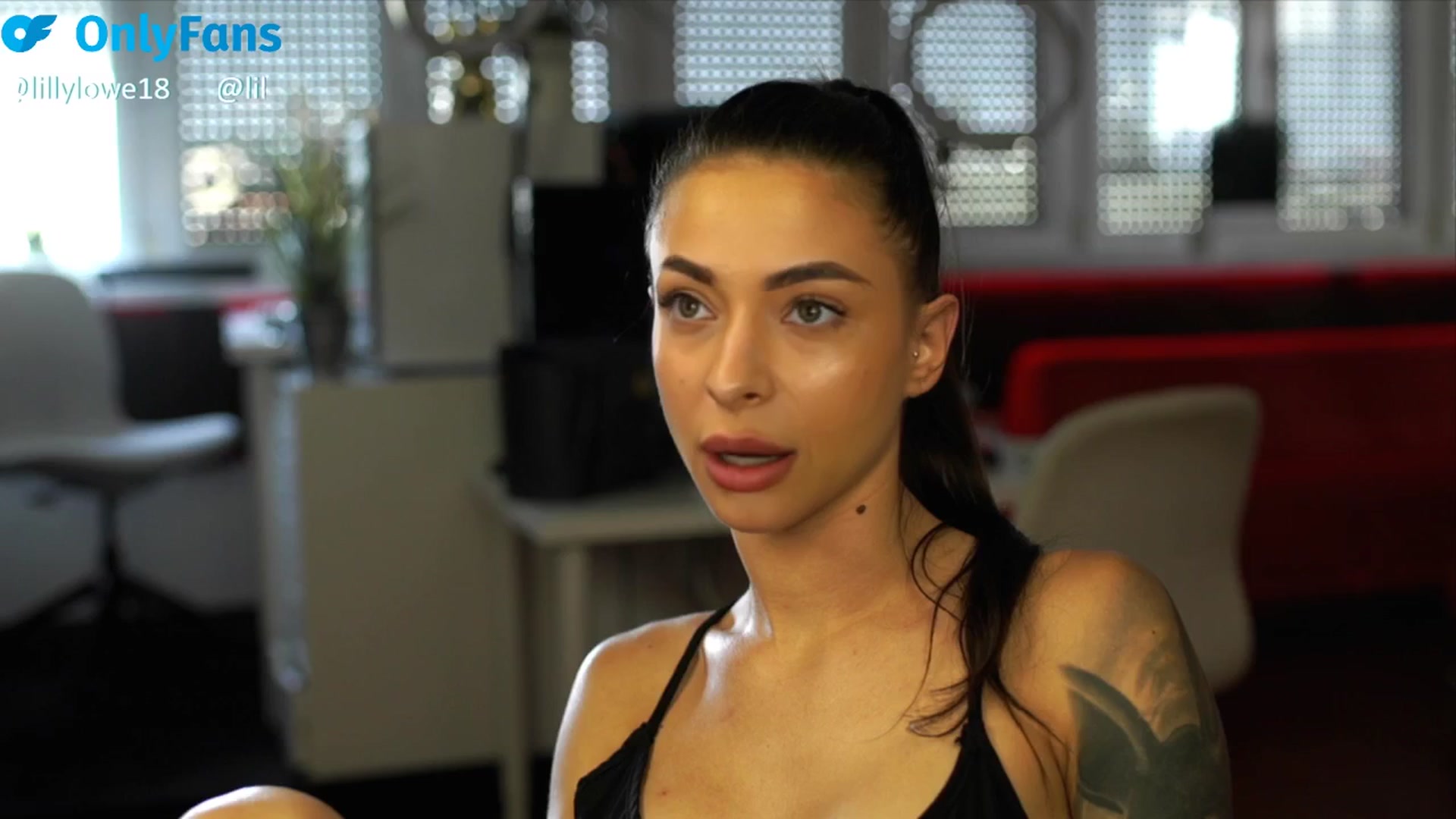 ClipPetite video thumbnail