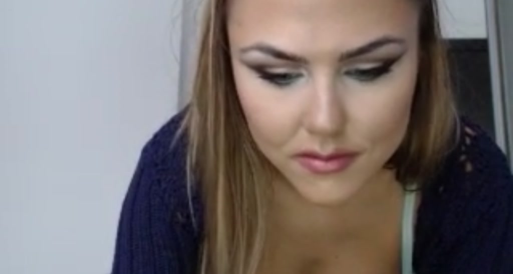 SensualBarbie video thumbnail