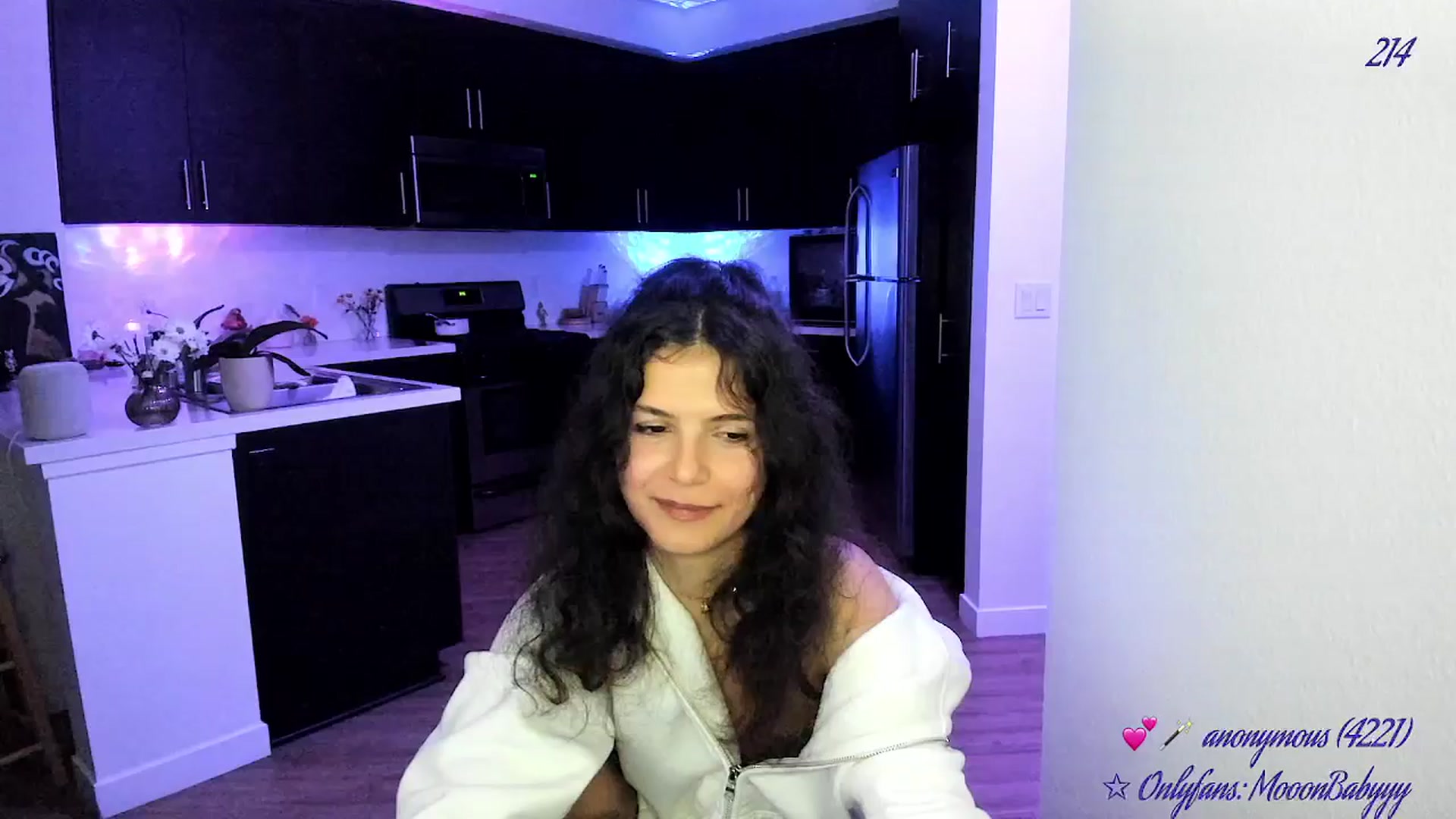vroom video thumbnail