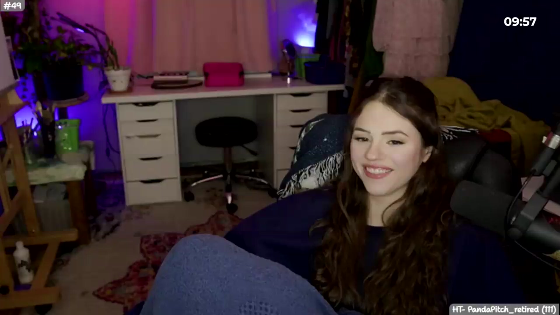 SophieMcBrophie video thumbnail