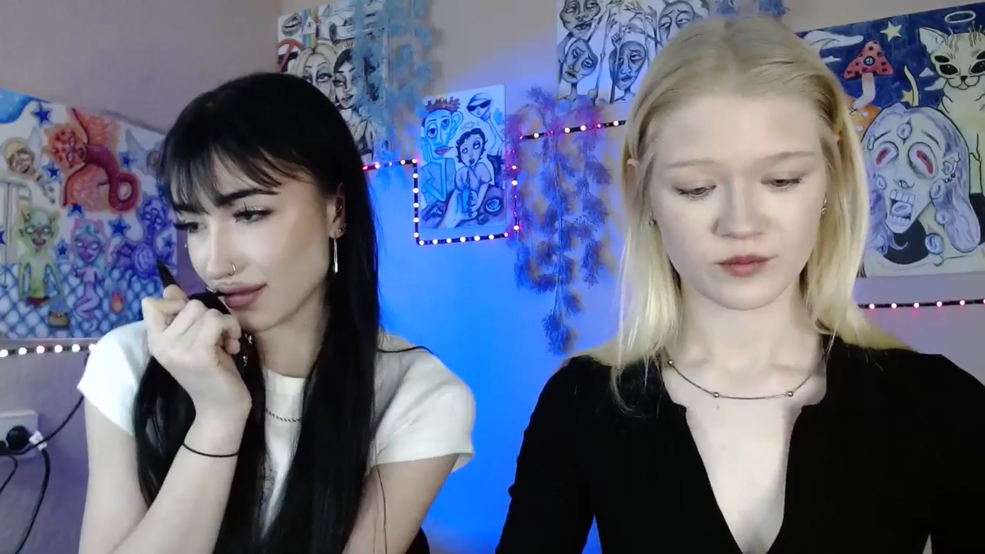Angel_baby video thumbnail