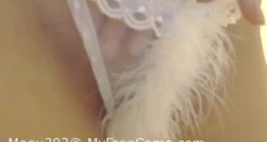 Megu303 video thumbnail