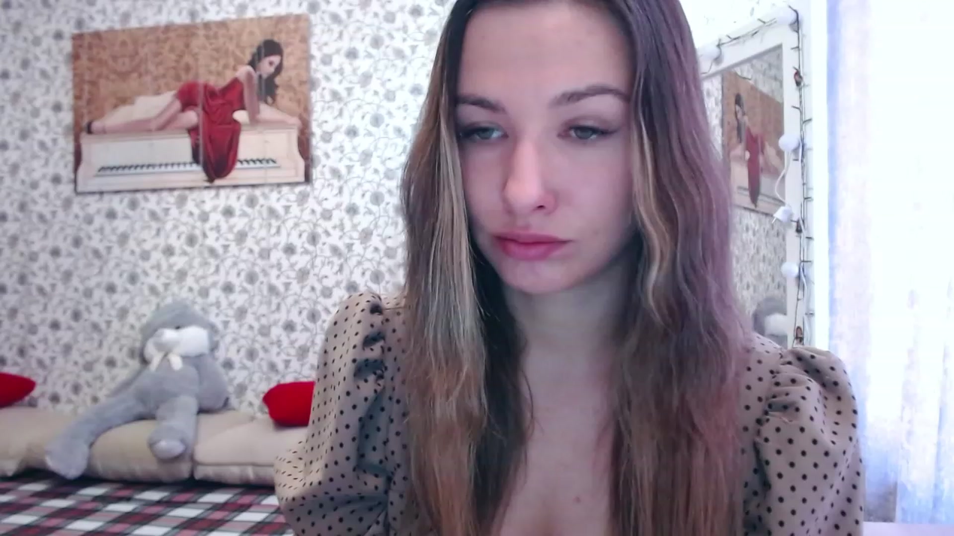 RosieRosa video thumbnail