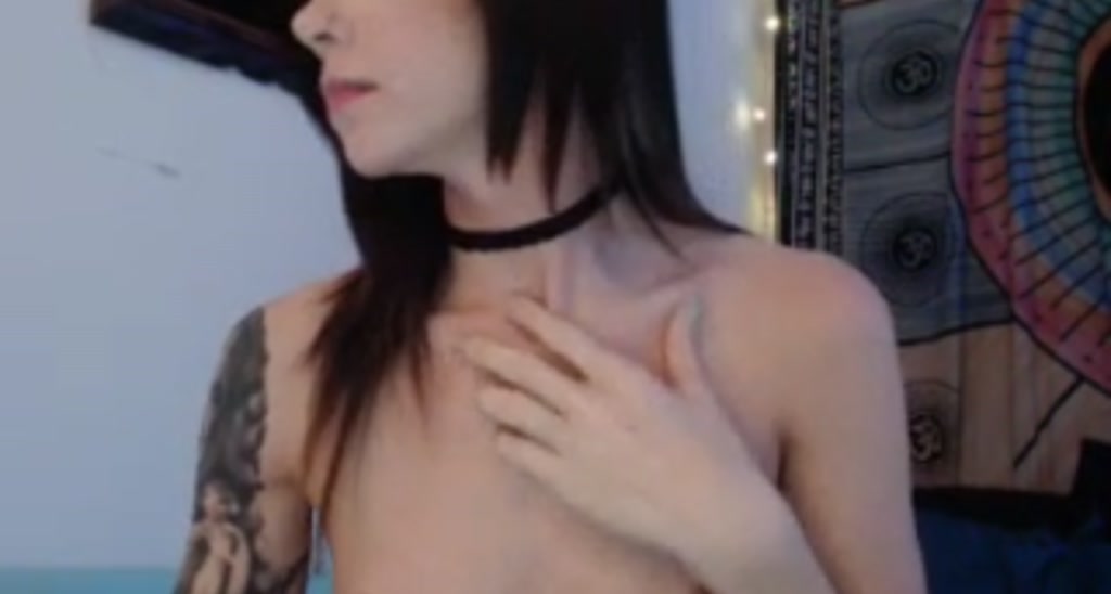 Jessica_Ann video thumbnail