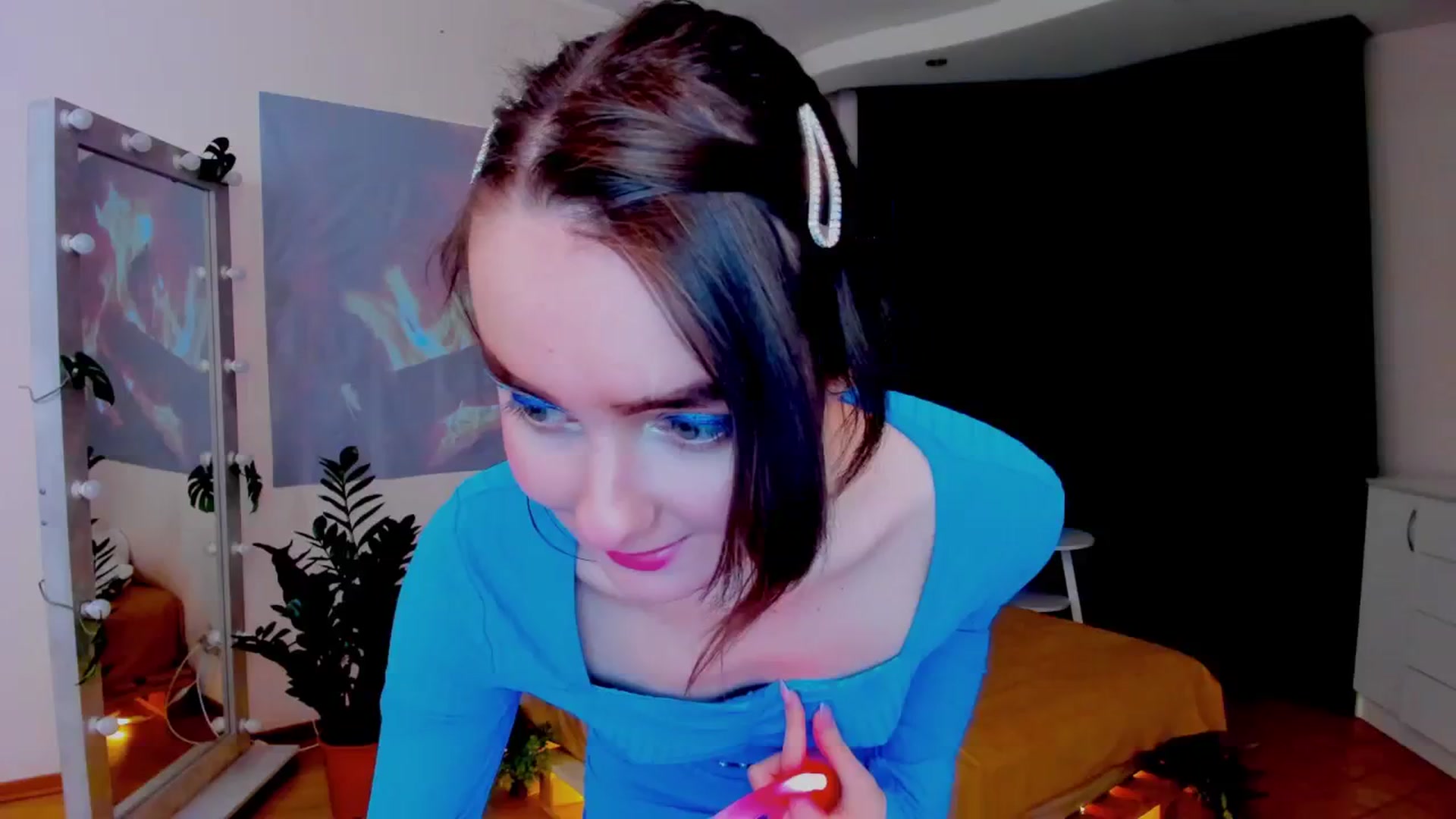 Milim_Nava video thumbnail