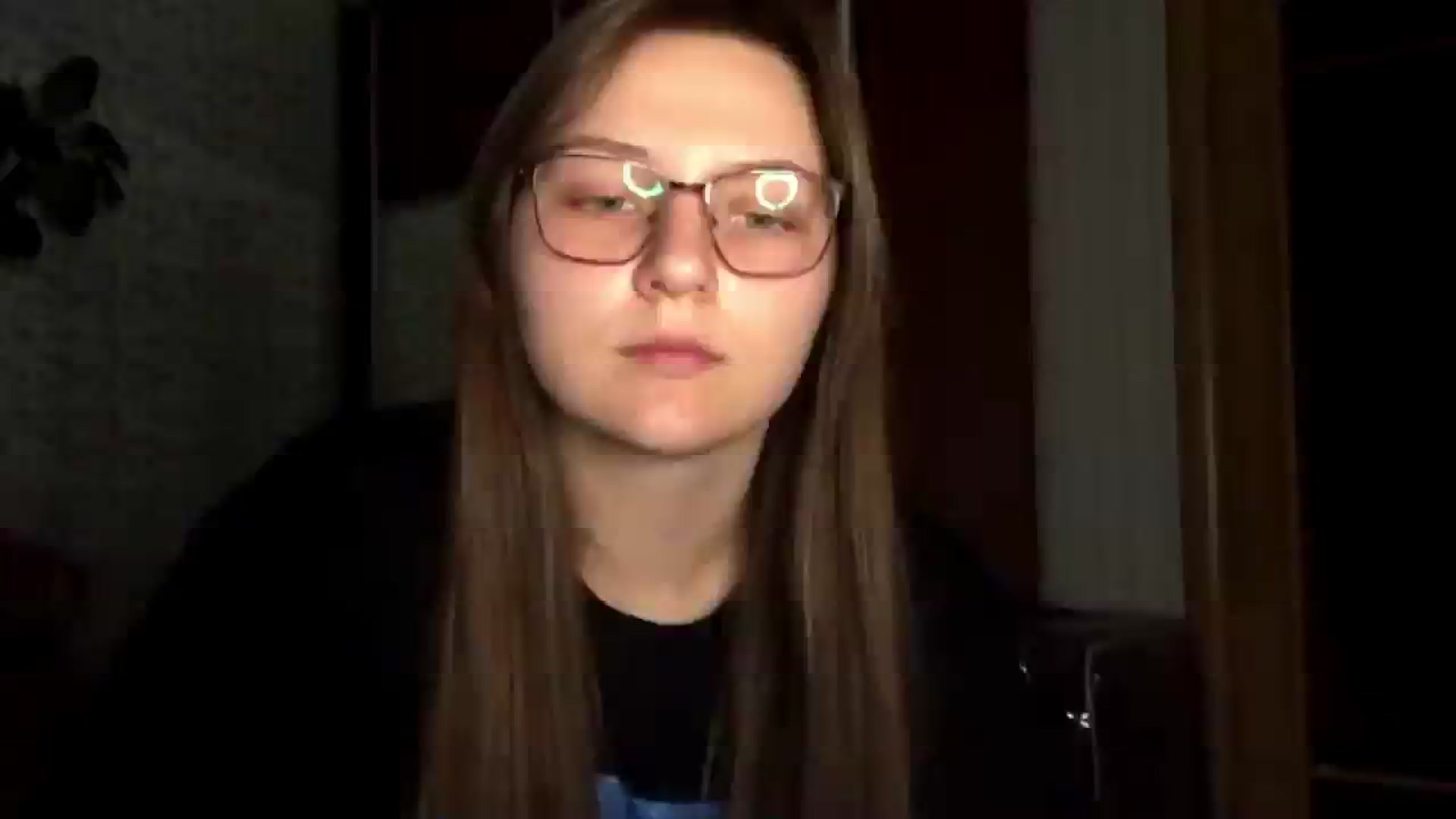 Olive_Cutie video thumbnail