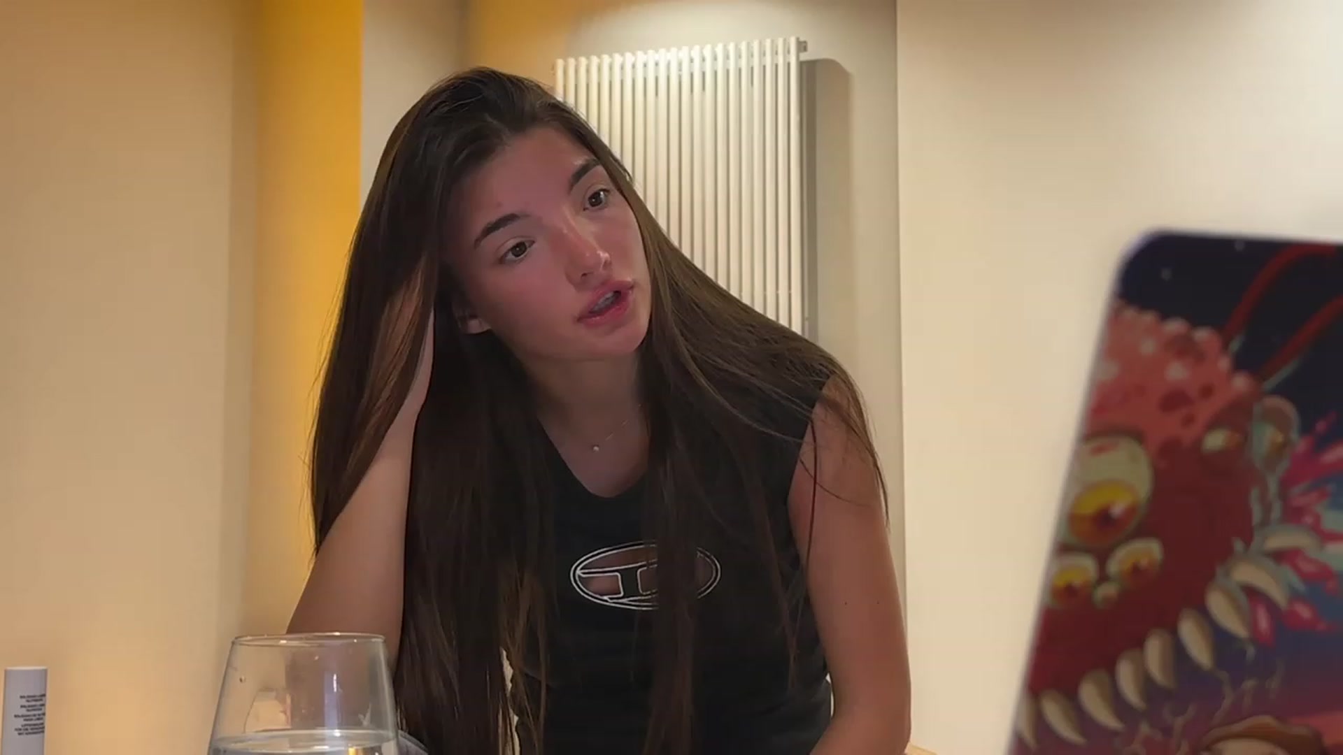 SweetKlem video thumbnail