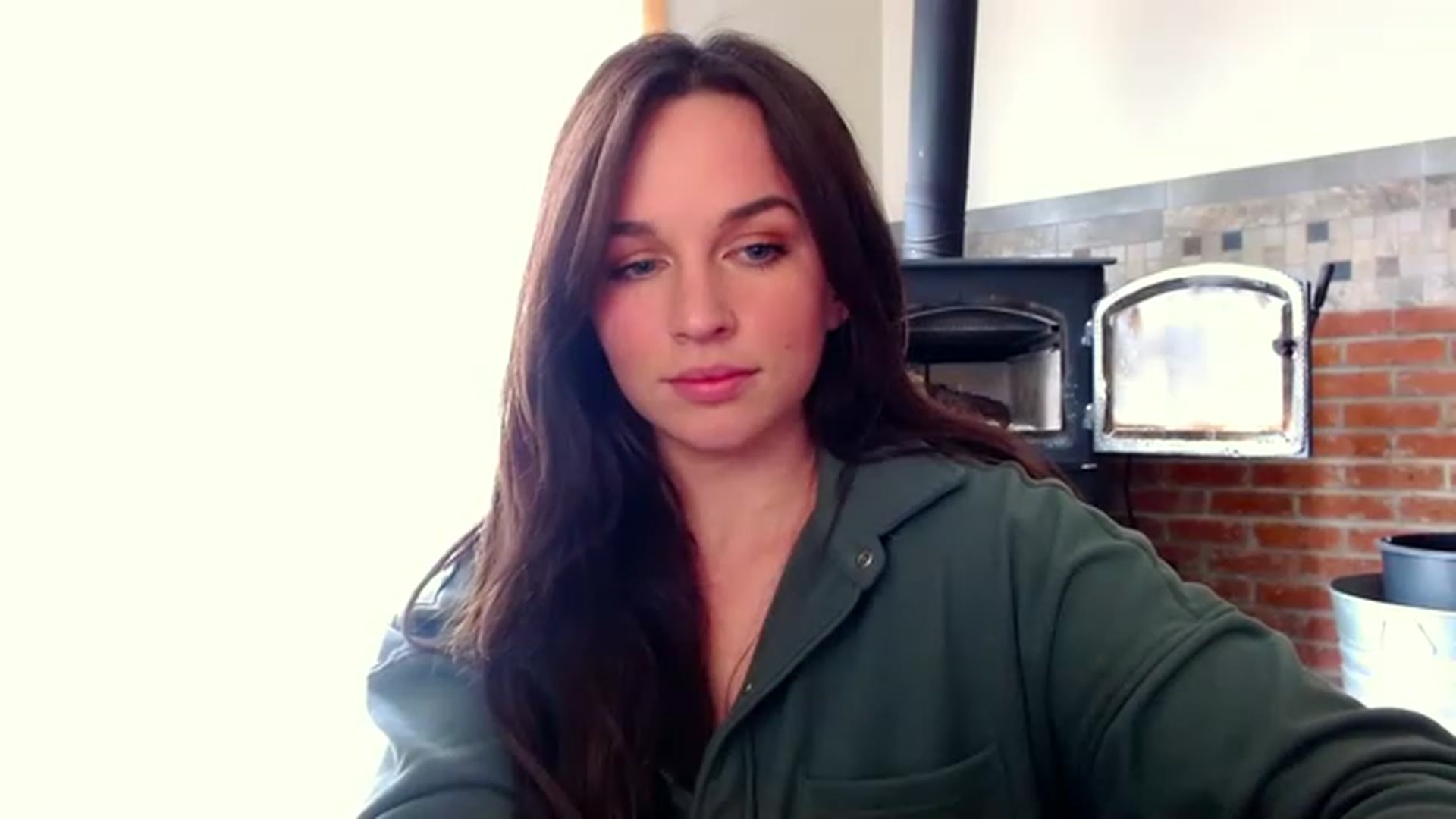 adrey_ video thumbnail