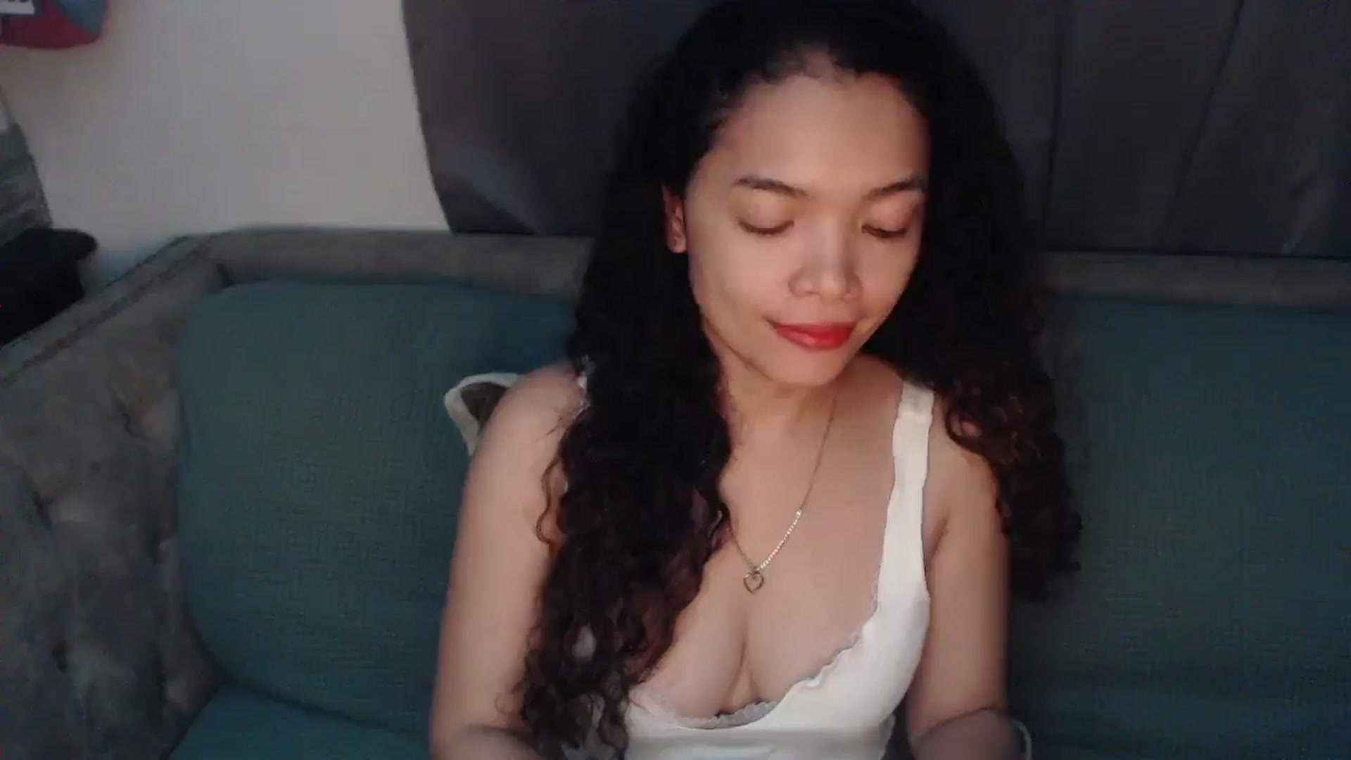 Sweetlollipop video thumbnail