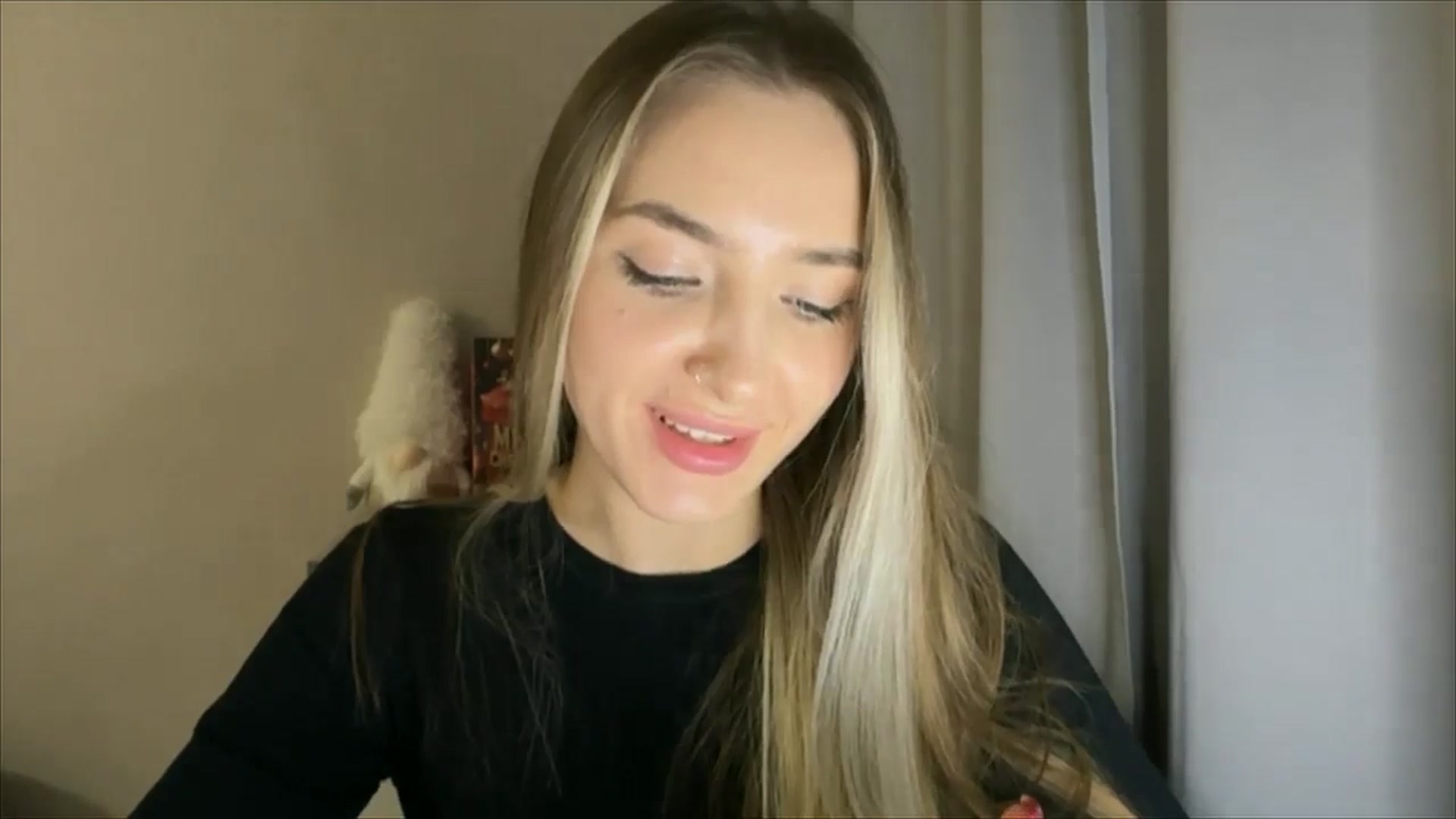 My_Diana video thumbnail