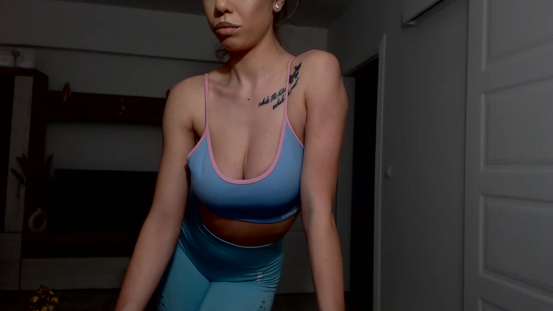 GoddesFreya video thumbnail