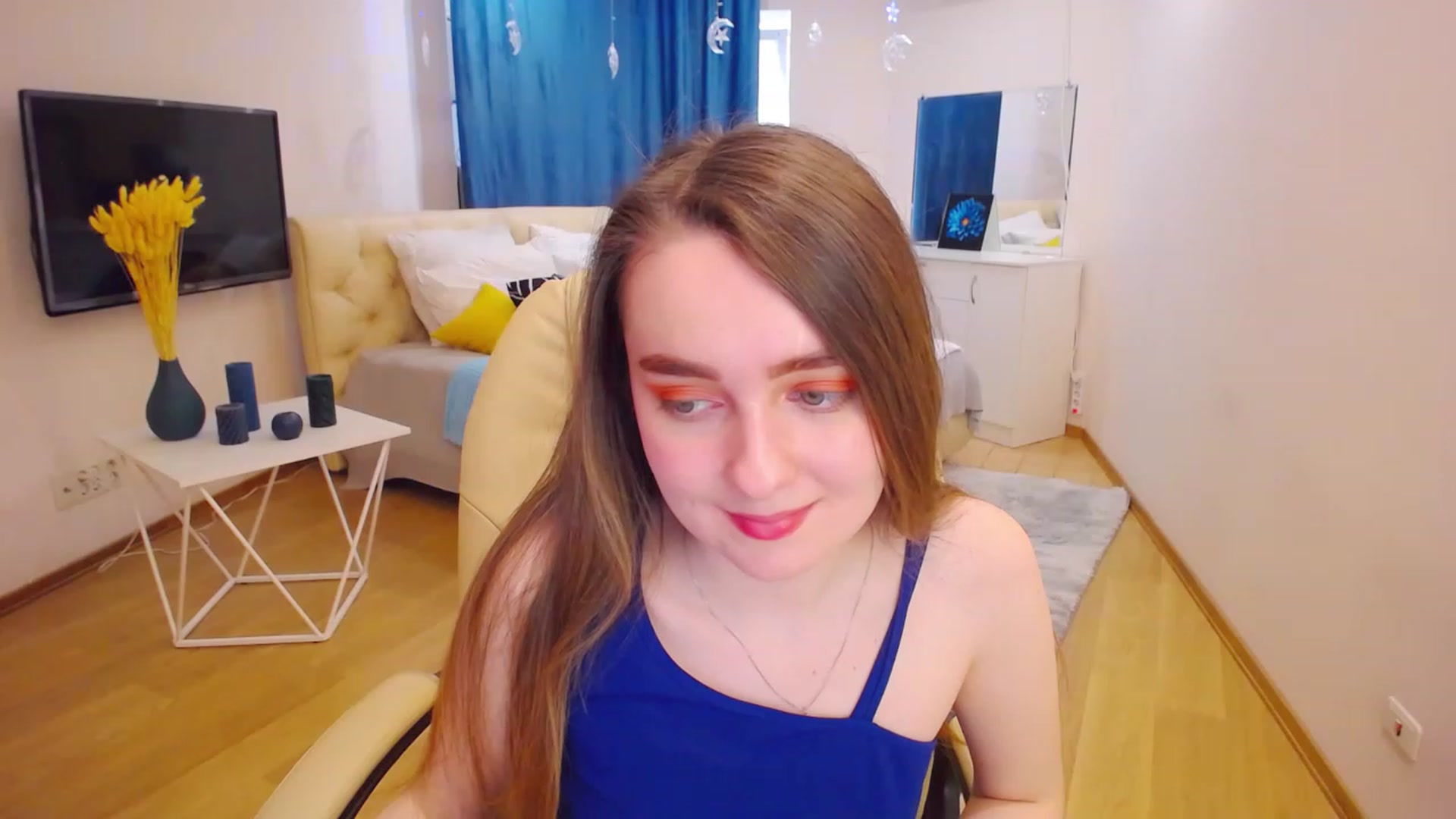 OceanFeelss video thumbnail