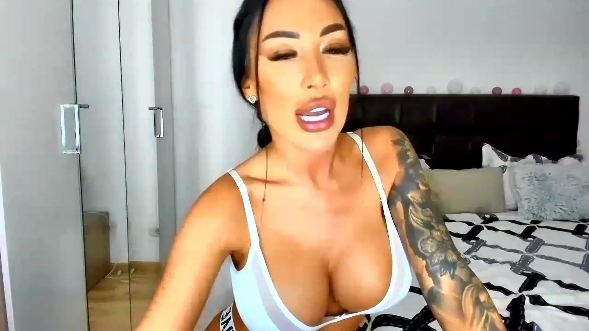 Misssophiex video thumbnail