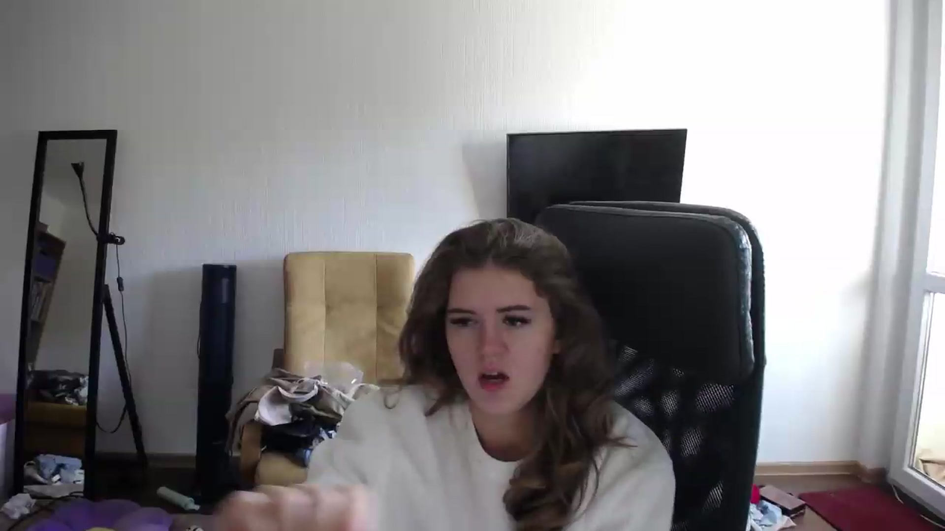 Iness_lex video thumbnail