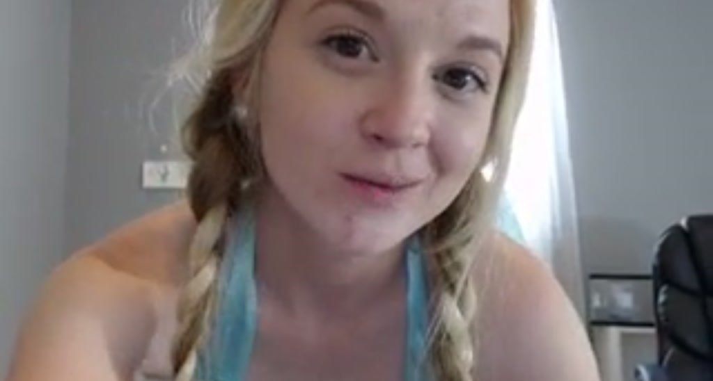 MissKaysie video thumbnail