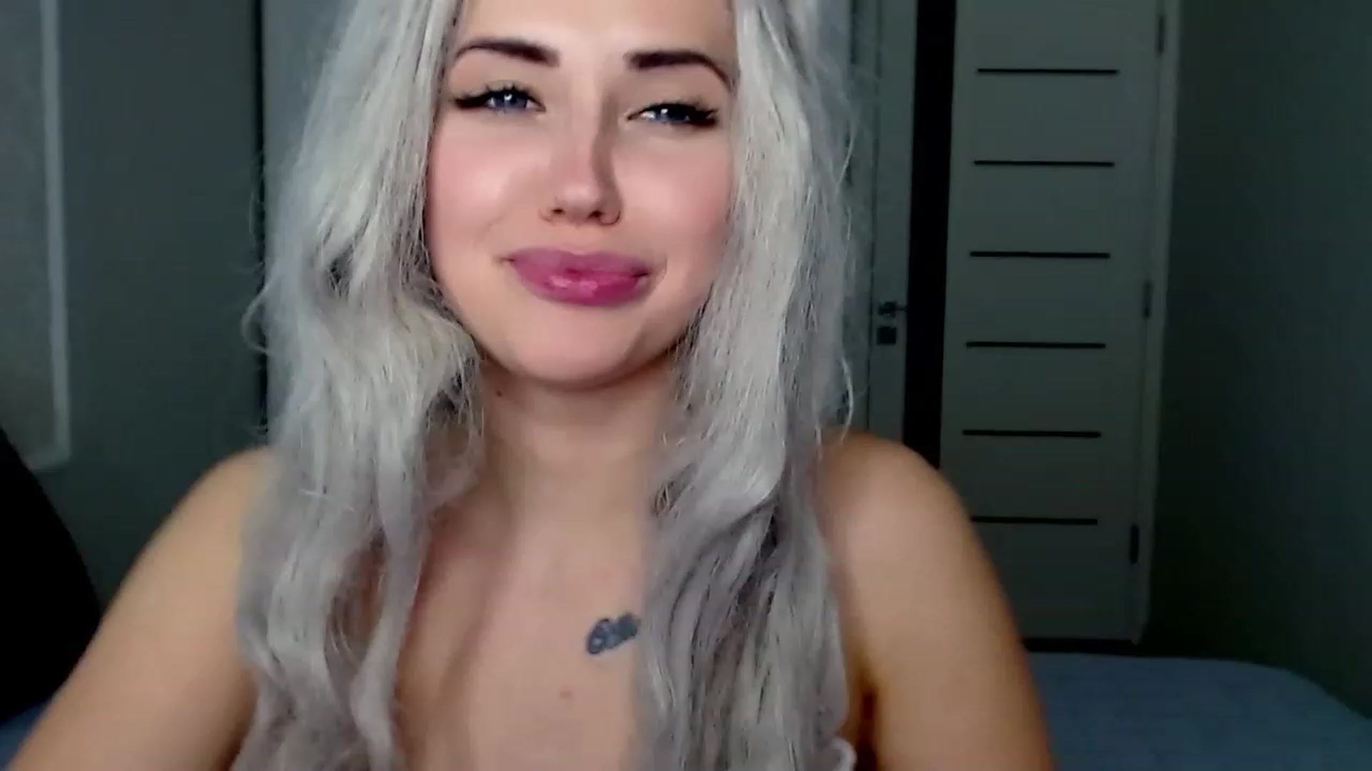 SinfulAngelll video thumbnail