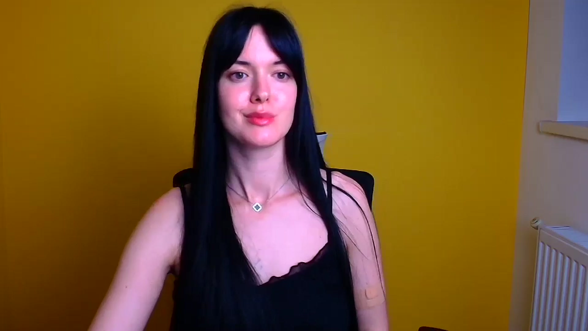Black_Red video thumbnail