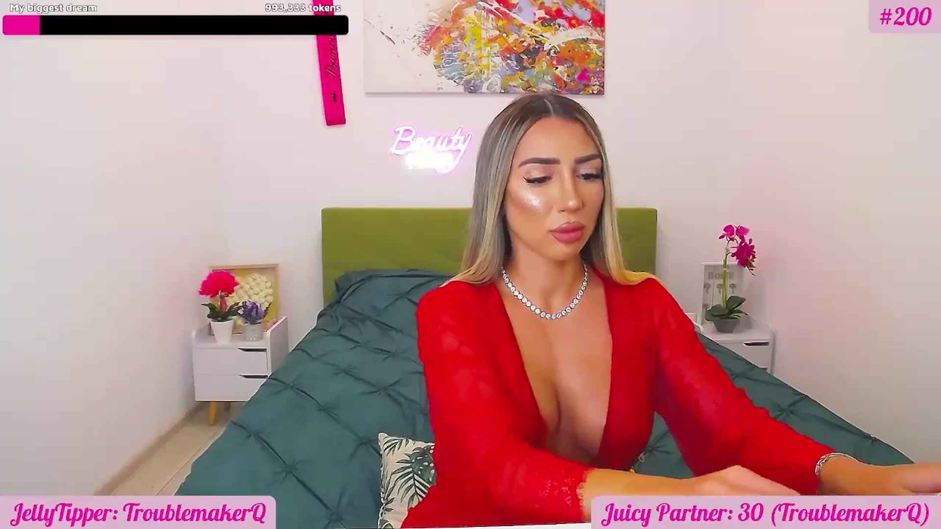 JuicyJelly video thumbnail